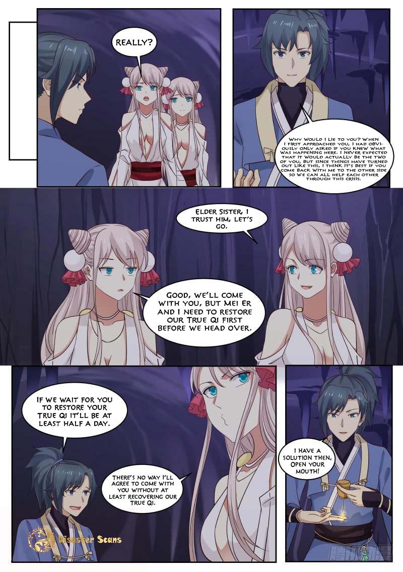 Page 10 of Chapter 267