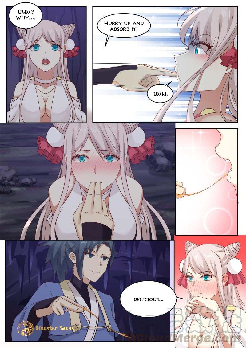Page 11 of Chapter 267