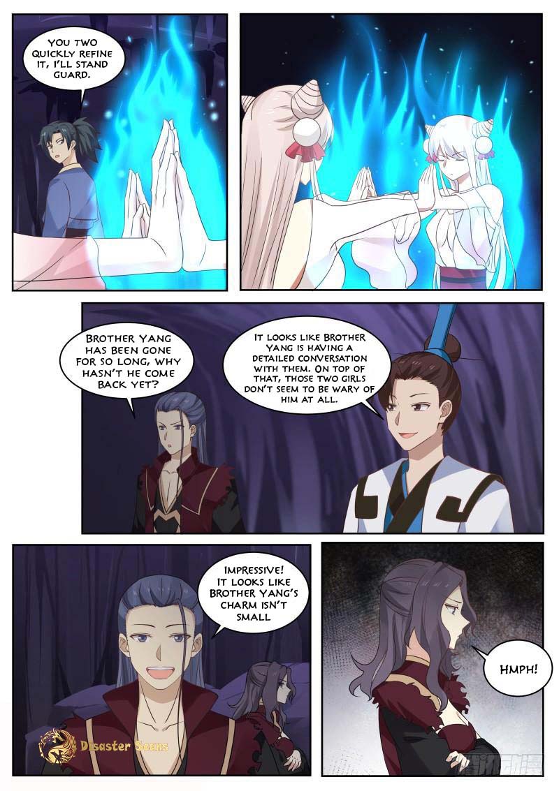 Page 13 of Chapter 267