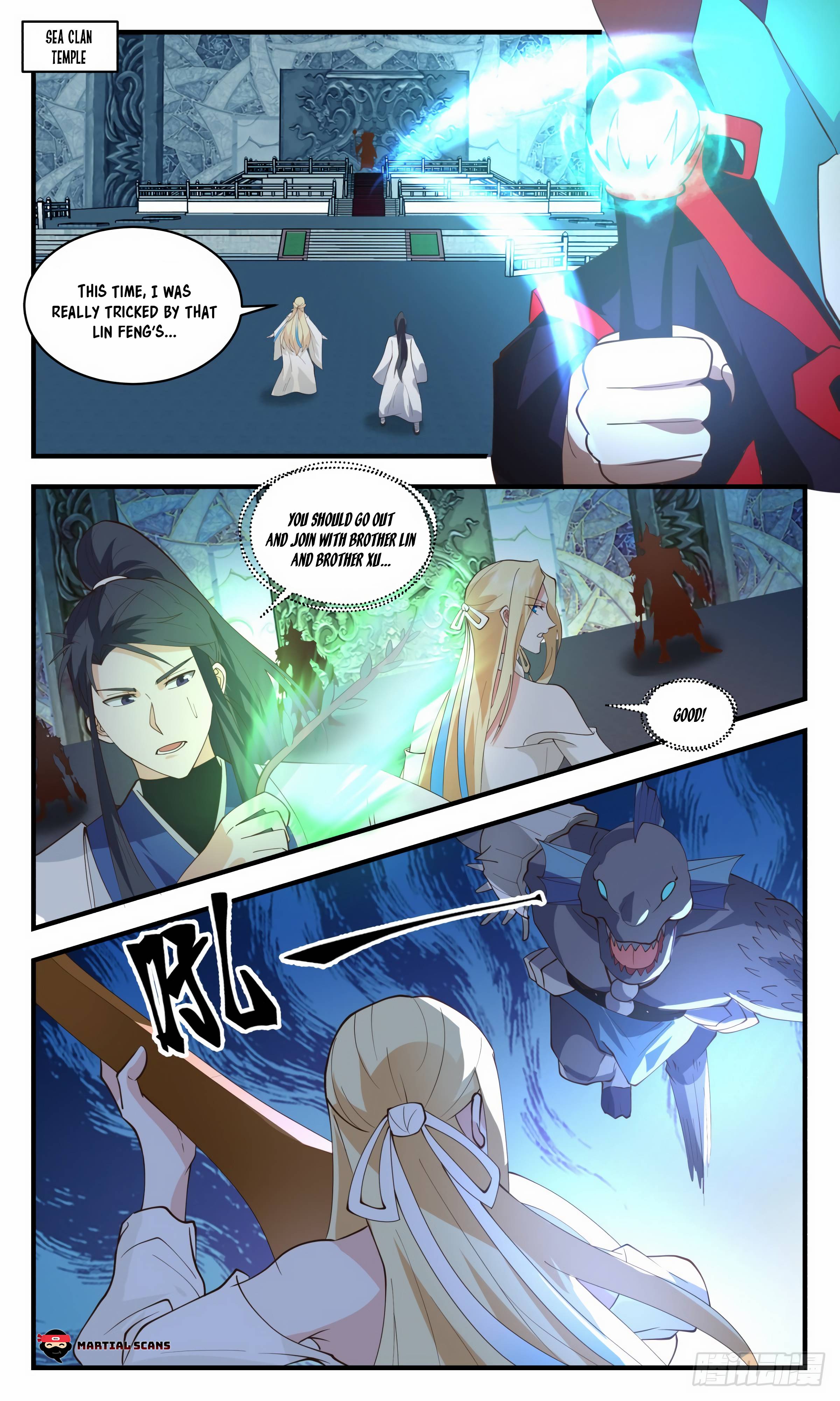 Page 2 of Chapter 2670