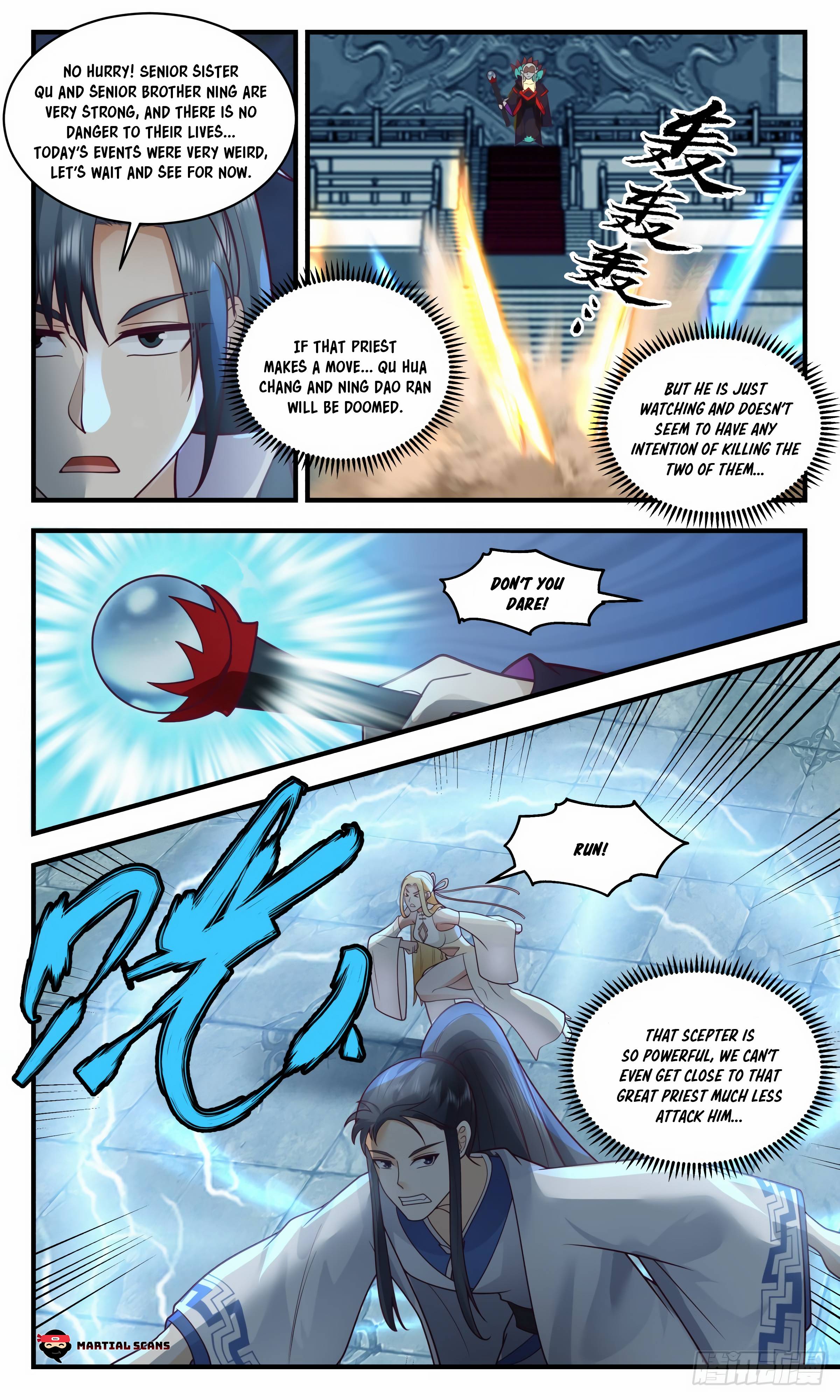 Page 4 of Chapter 2670