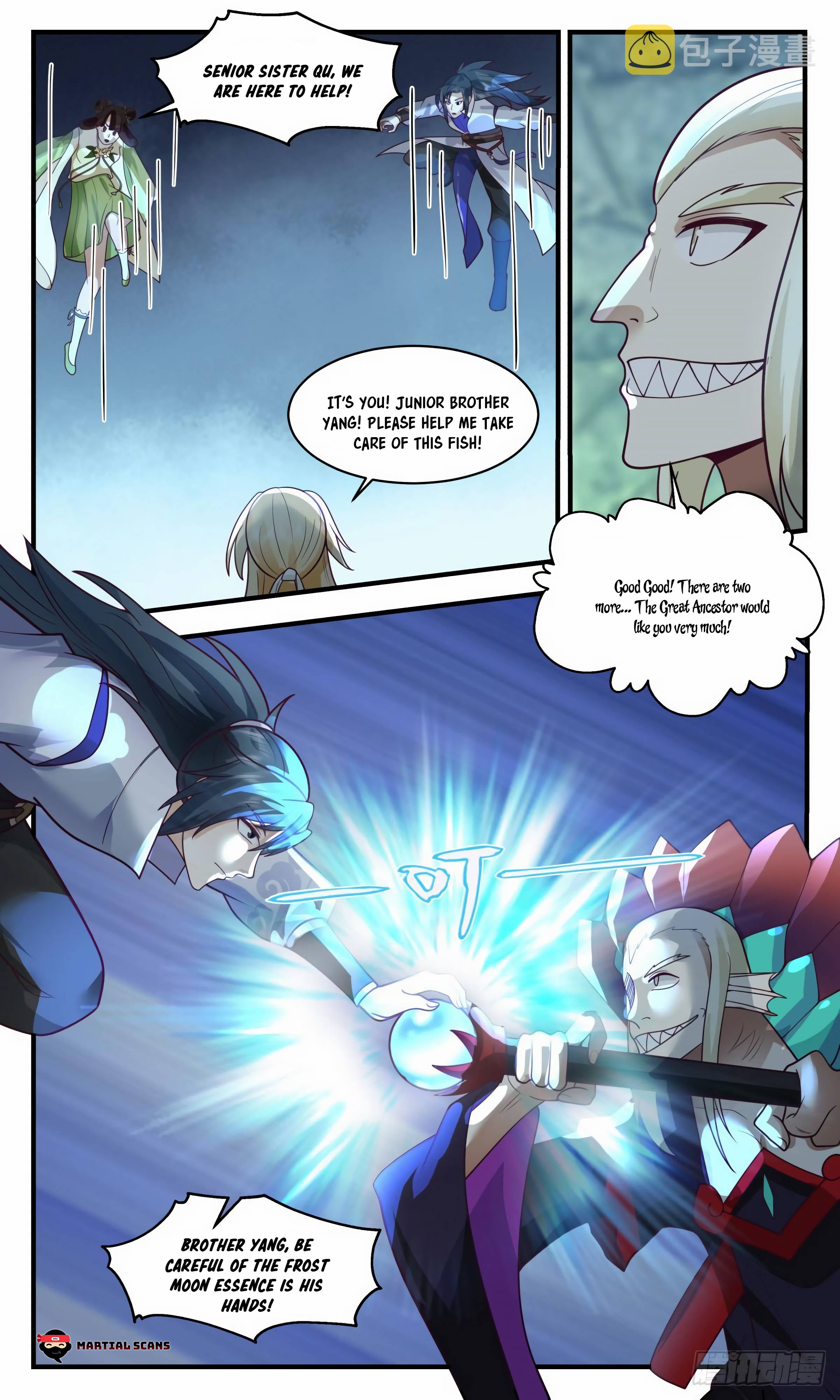 Page 5 of Chapter 2670
