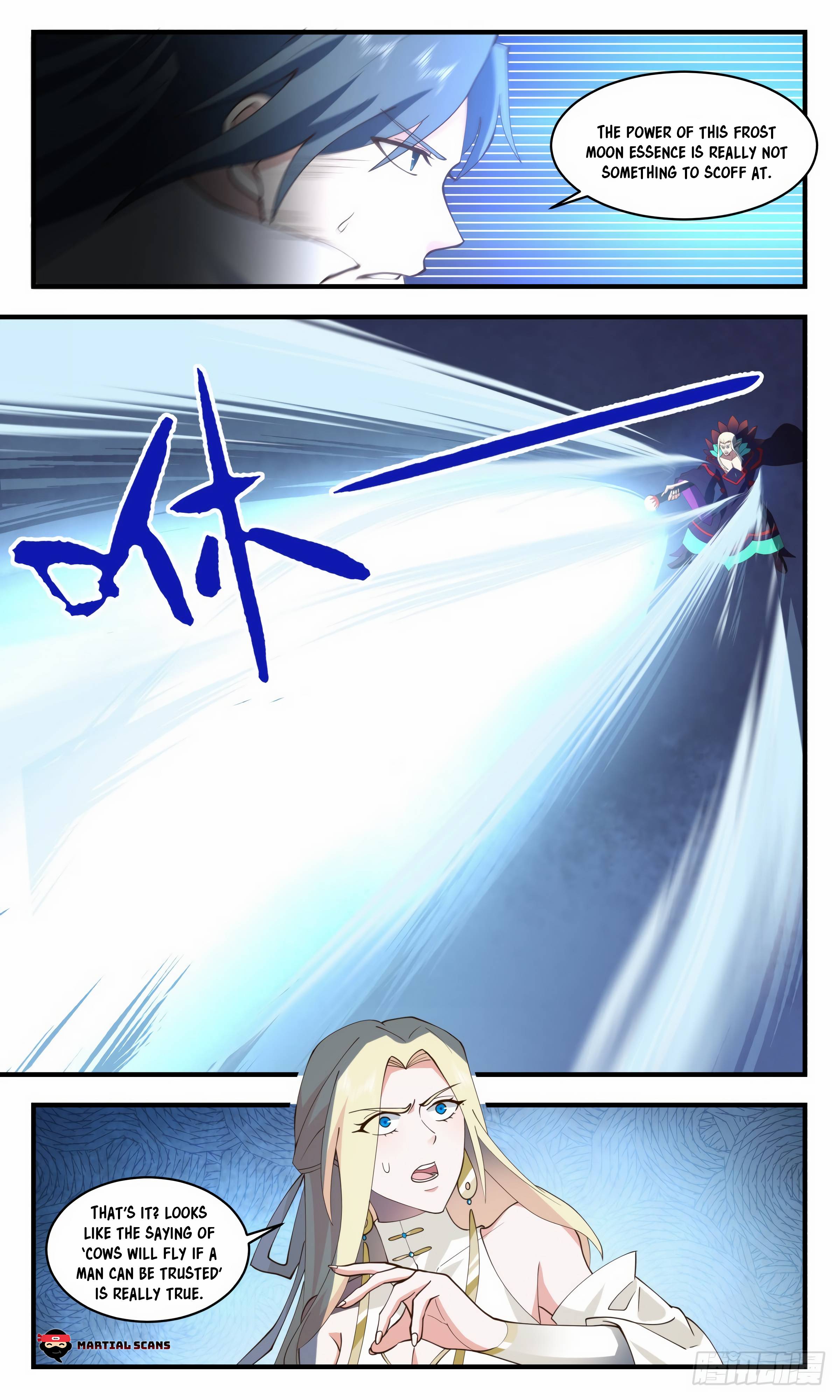 Page 6 of Chapter 2670