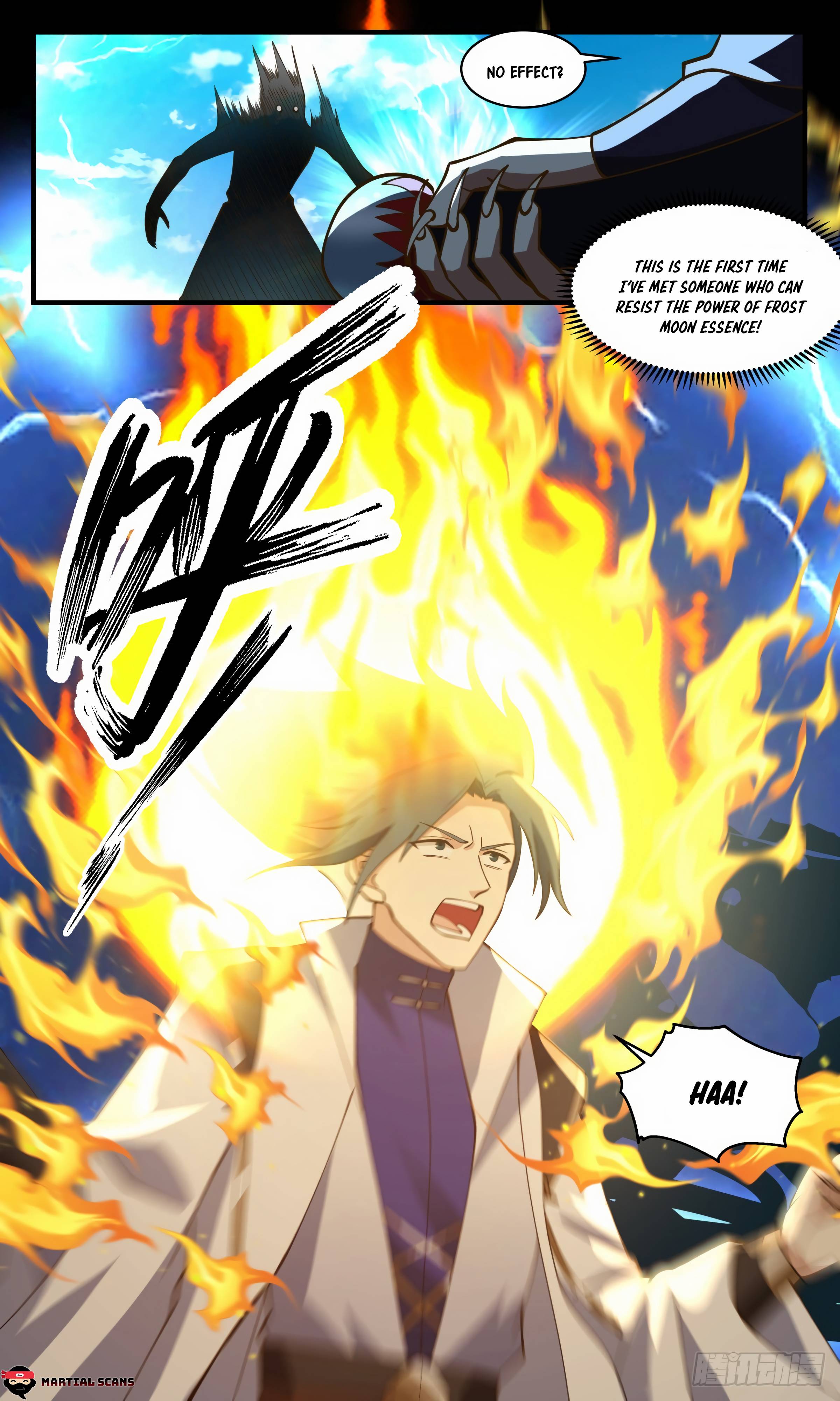 Page 7 of Chapter 2670