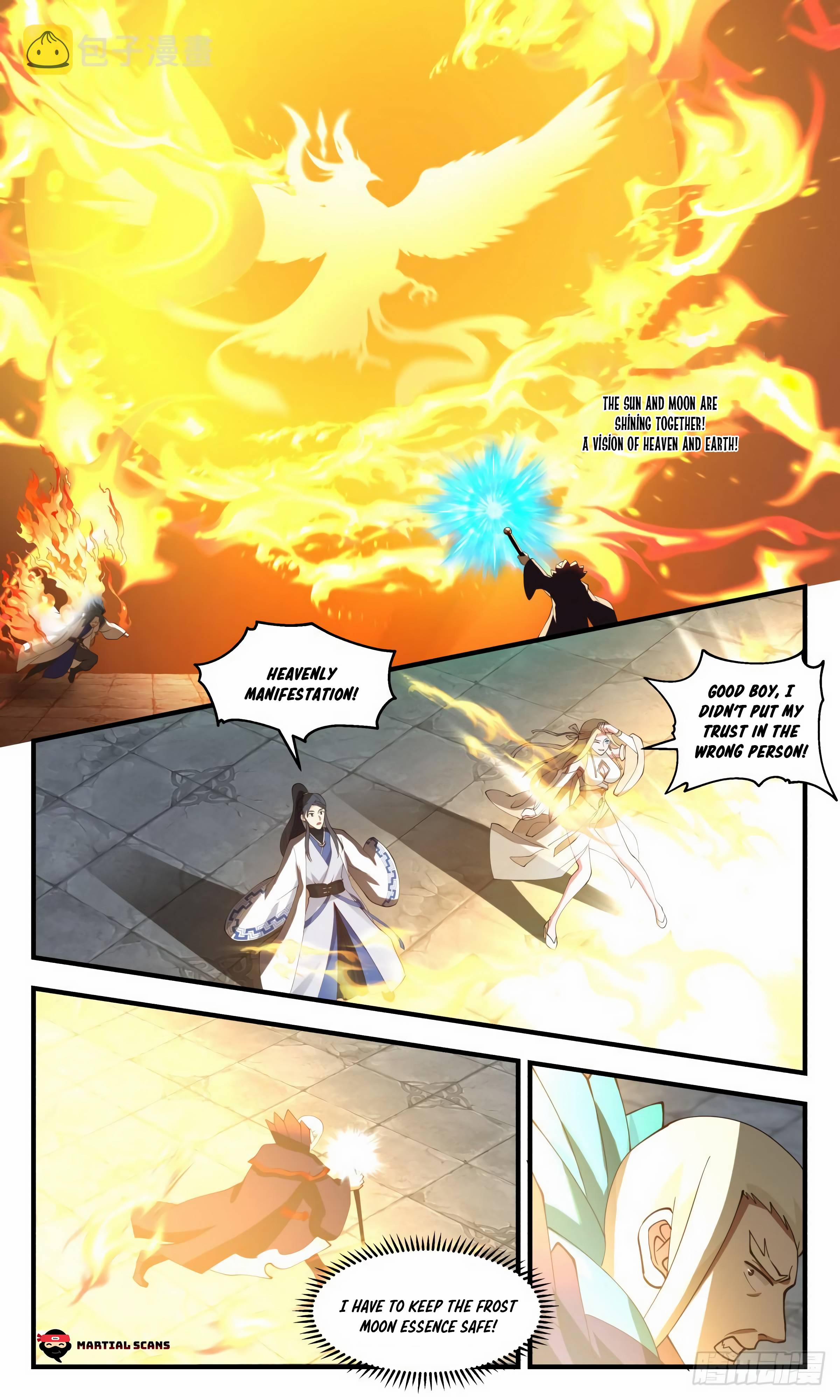 Page 8 of Chapter 2670