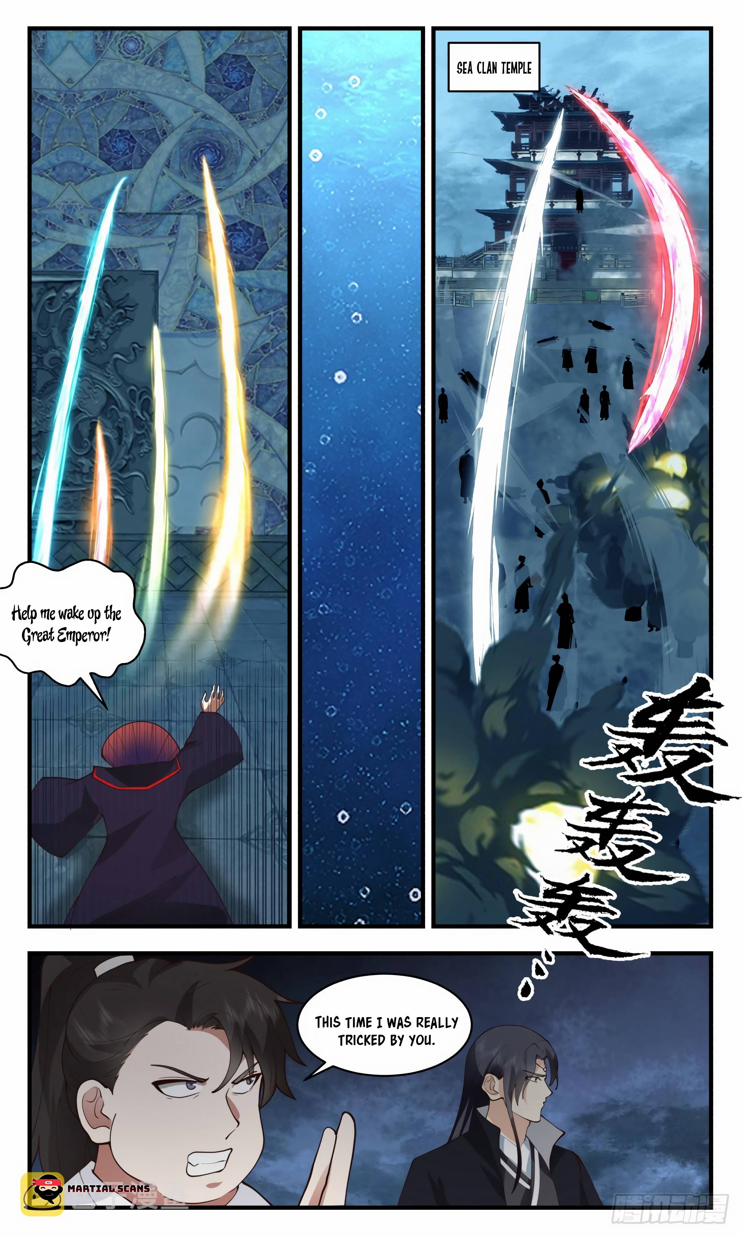 Page 10 of Chapter 2670