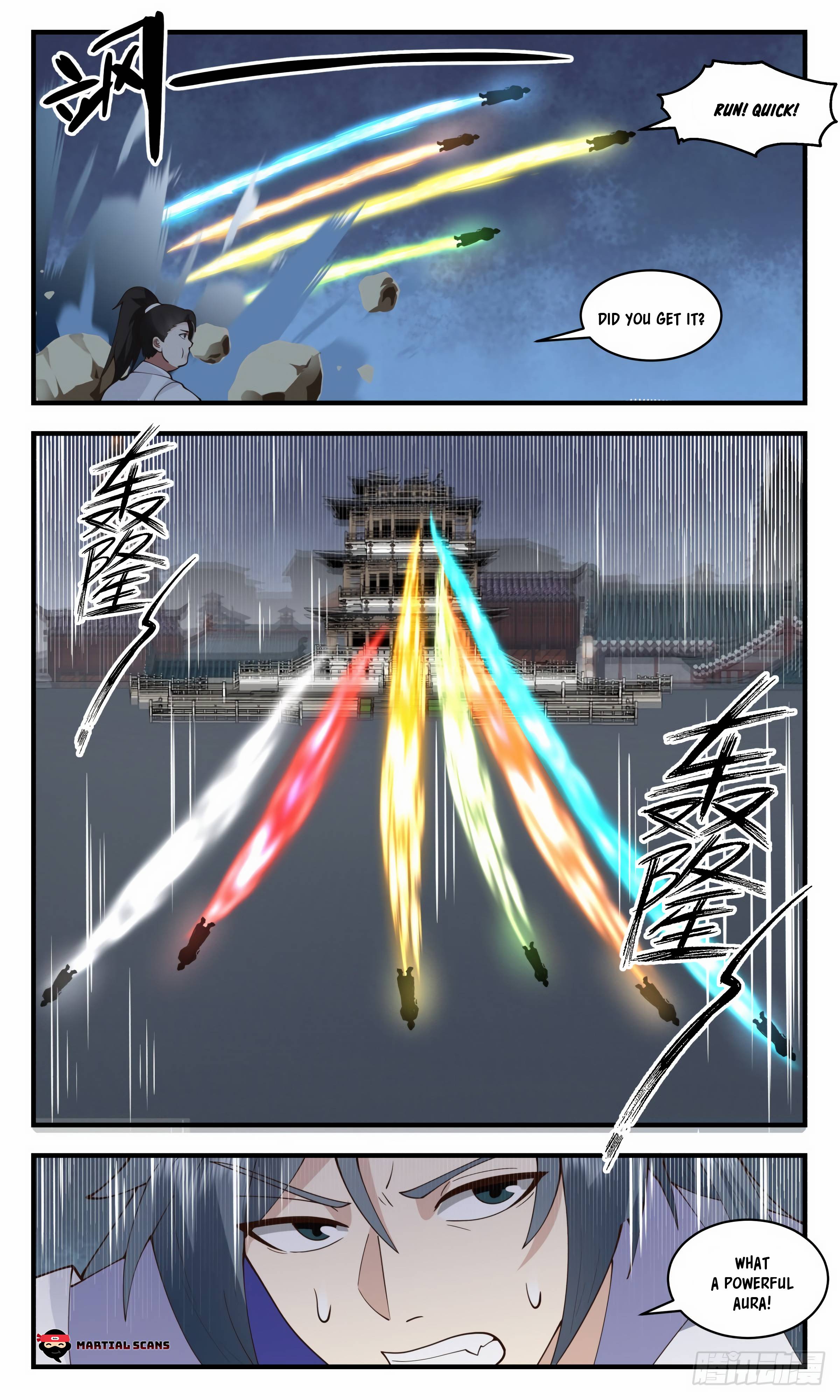 Page 11 of Chapter 2670