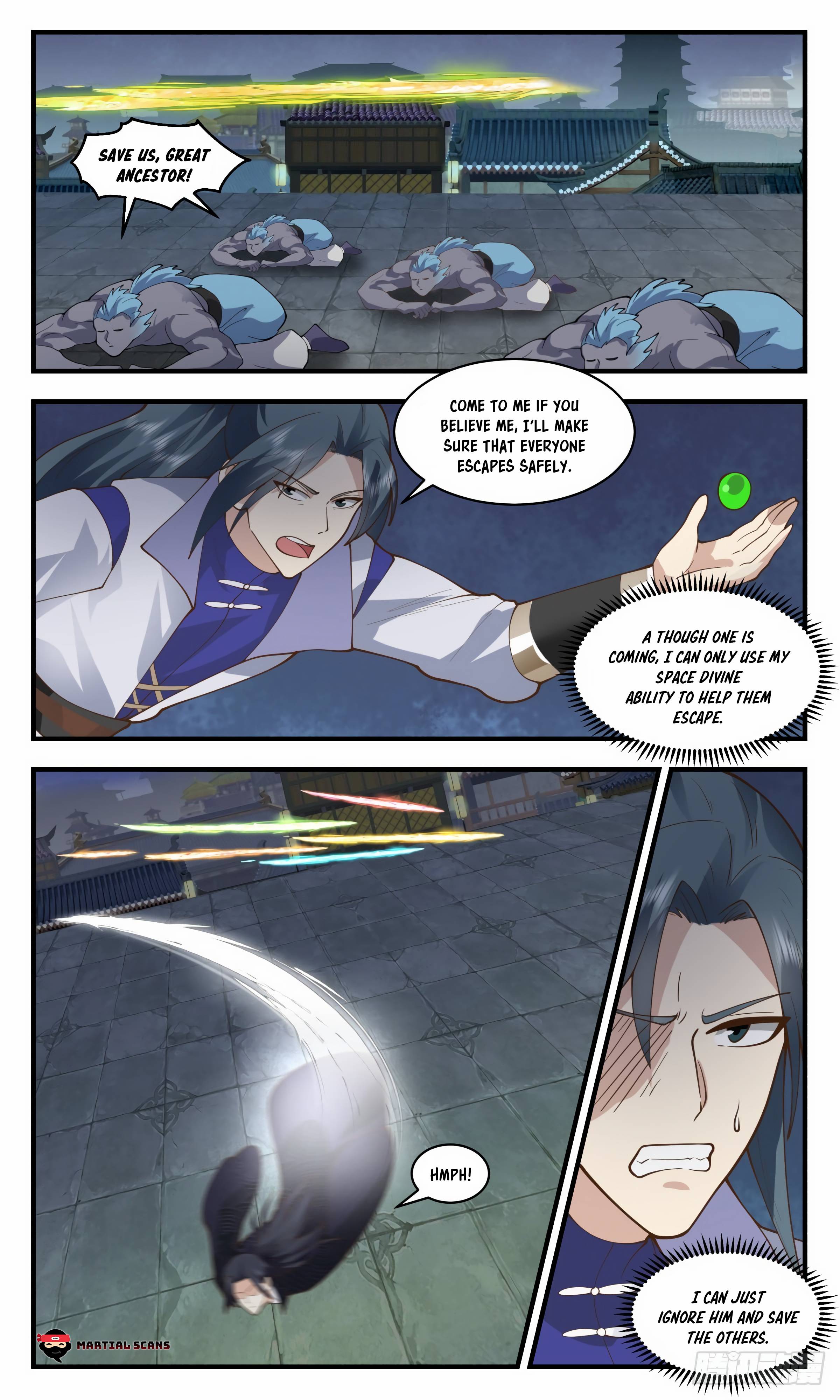 Page 12 of Chapter 2670