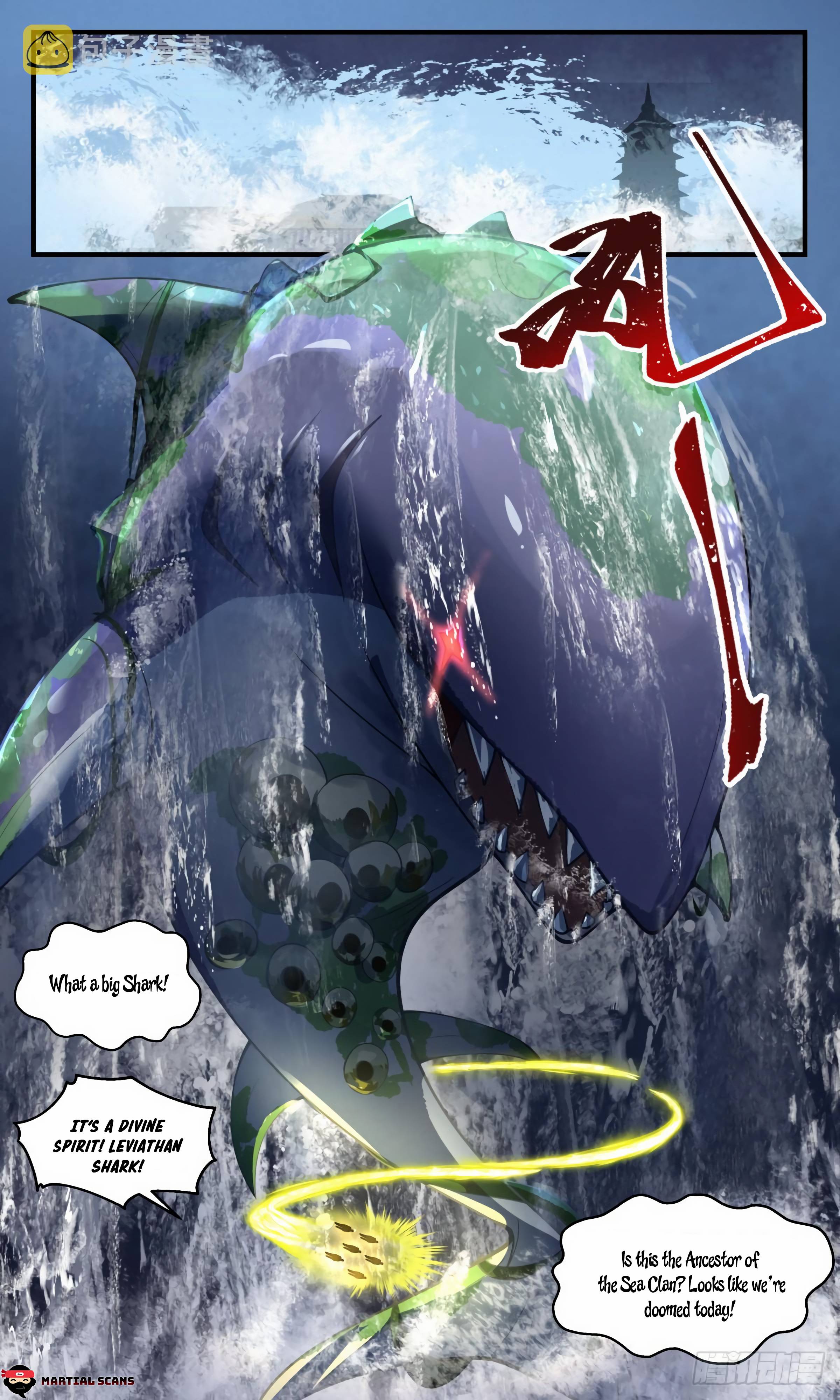 Page 13 of Chapter 2670