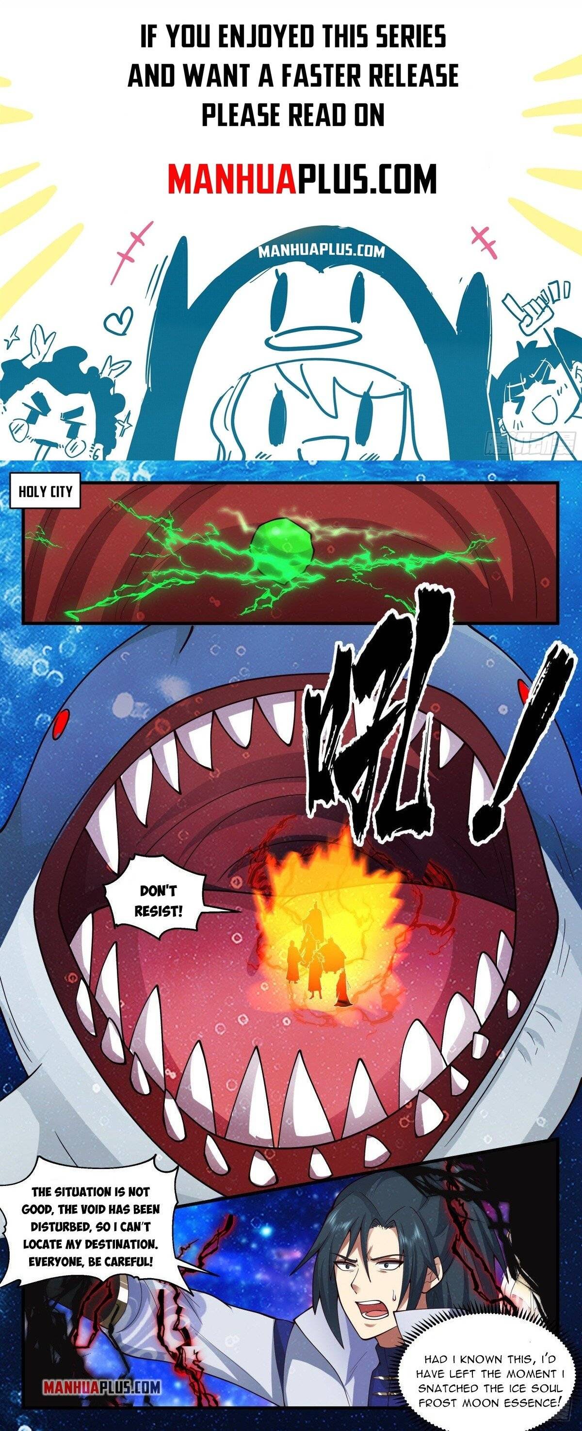 Page 1 of Chapter 2671