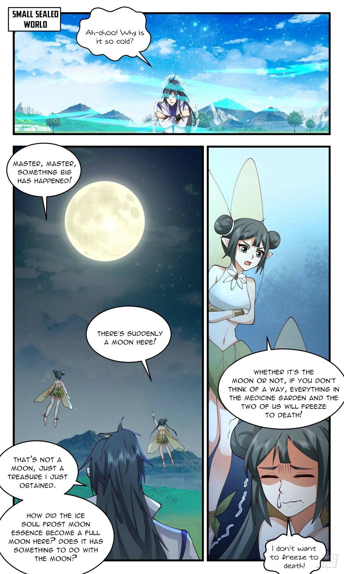 Page 4 of Chapter 2671