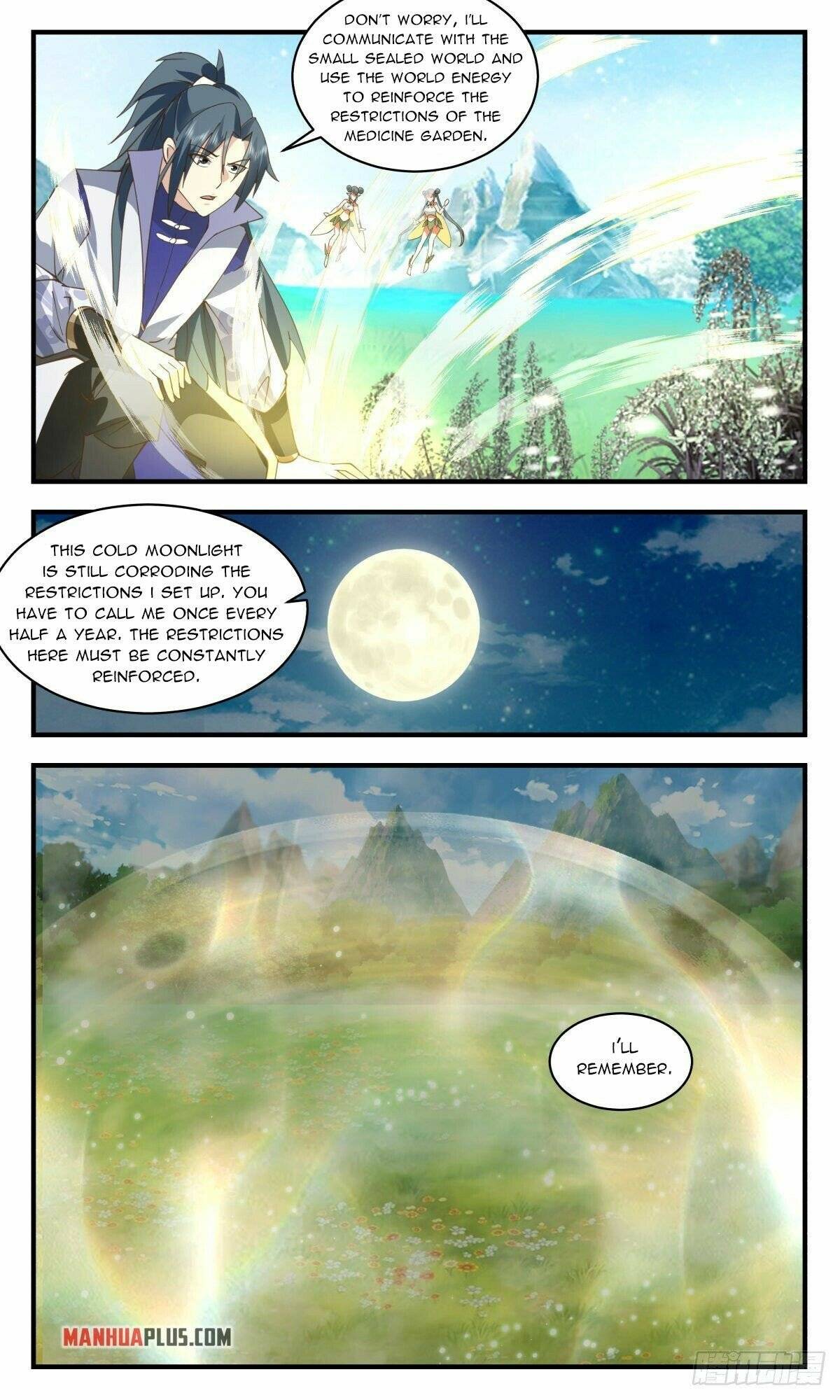 Page 5 of Chapter 2671