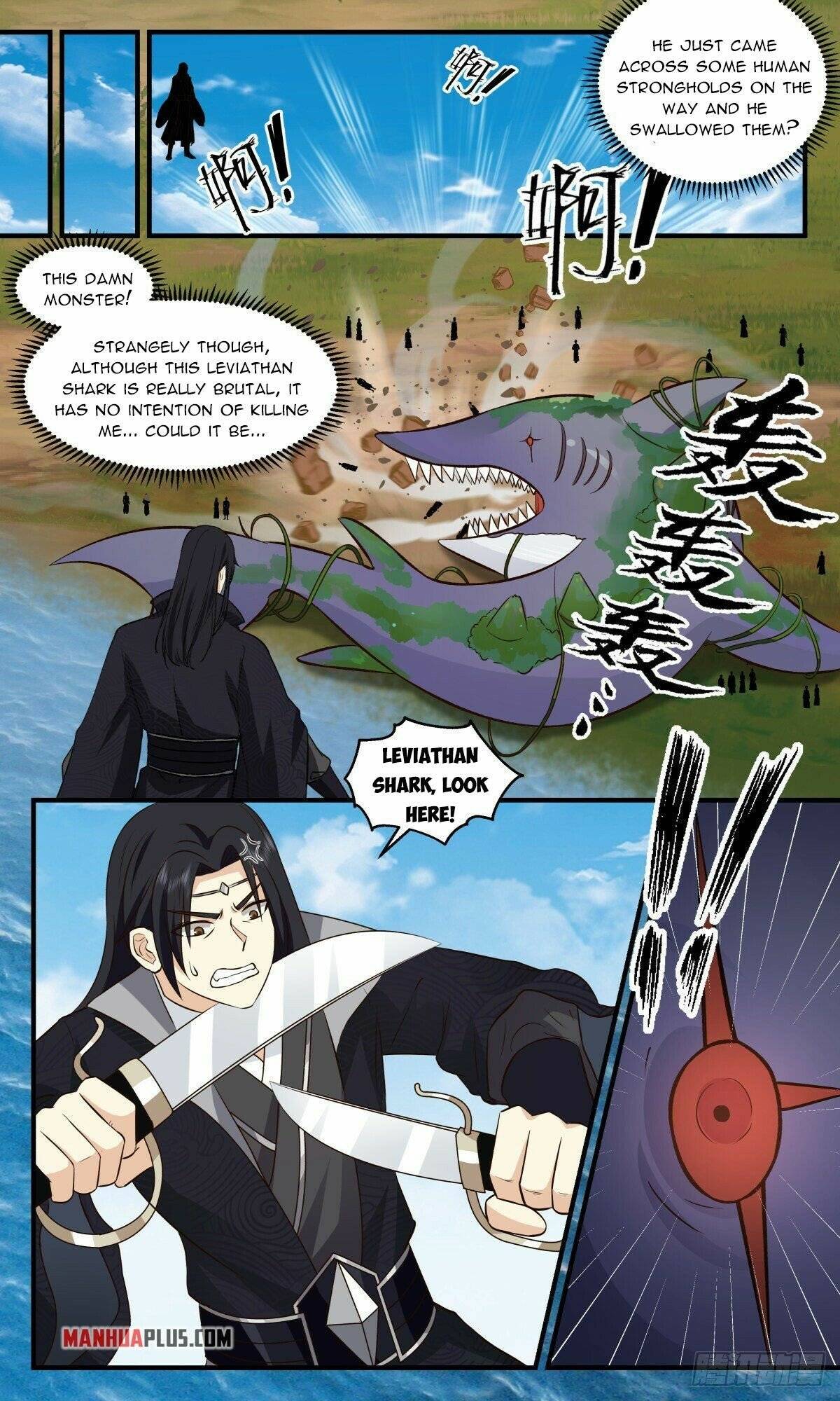 Page 8 of Chapter 2671