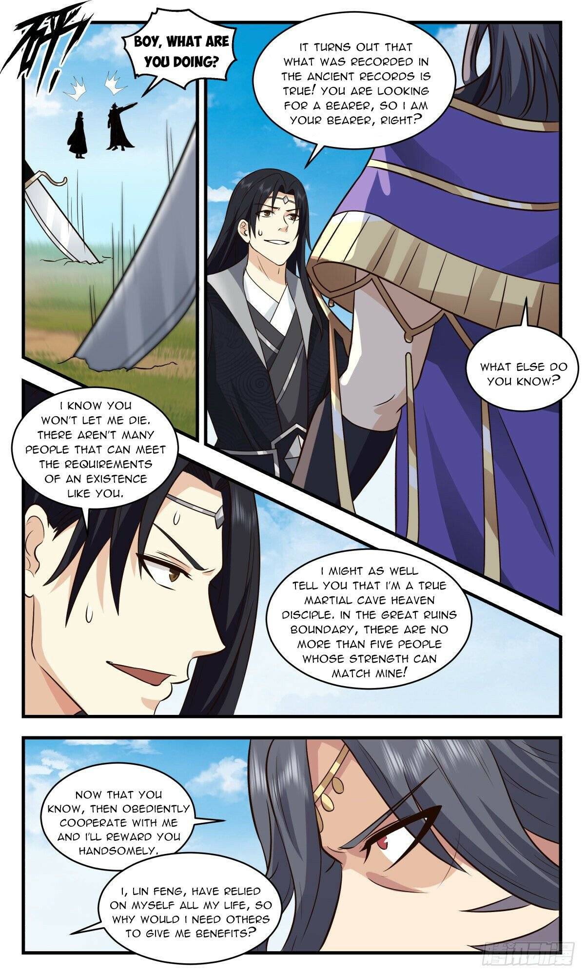Page 9 of Chapter 2671