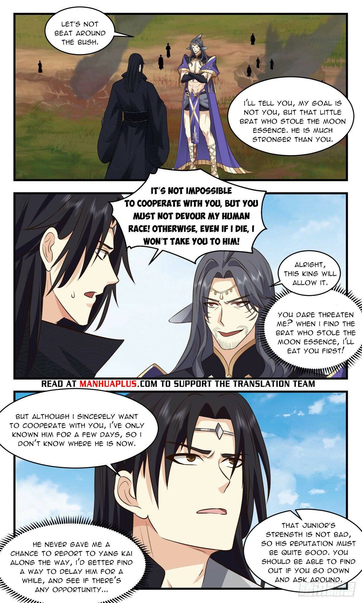 Page 10 of Chapter 2671