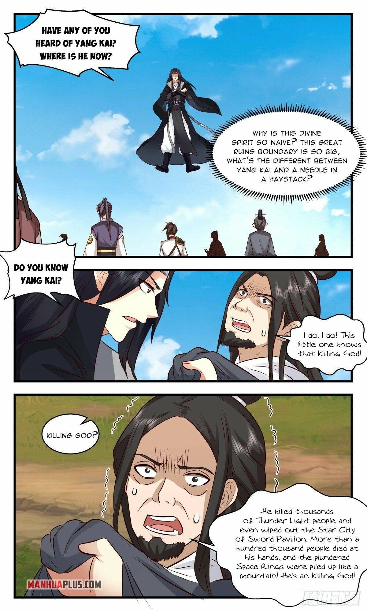 Page 11 of Chapter 2671