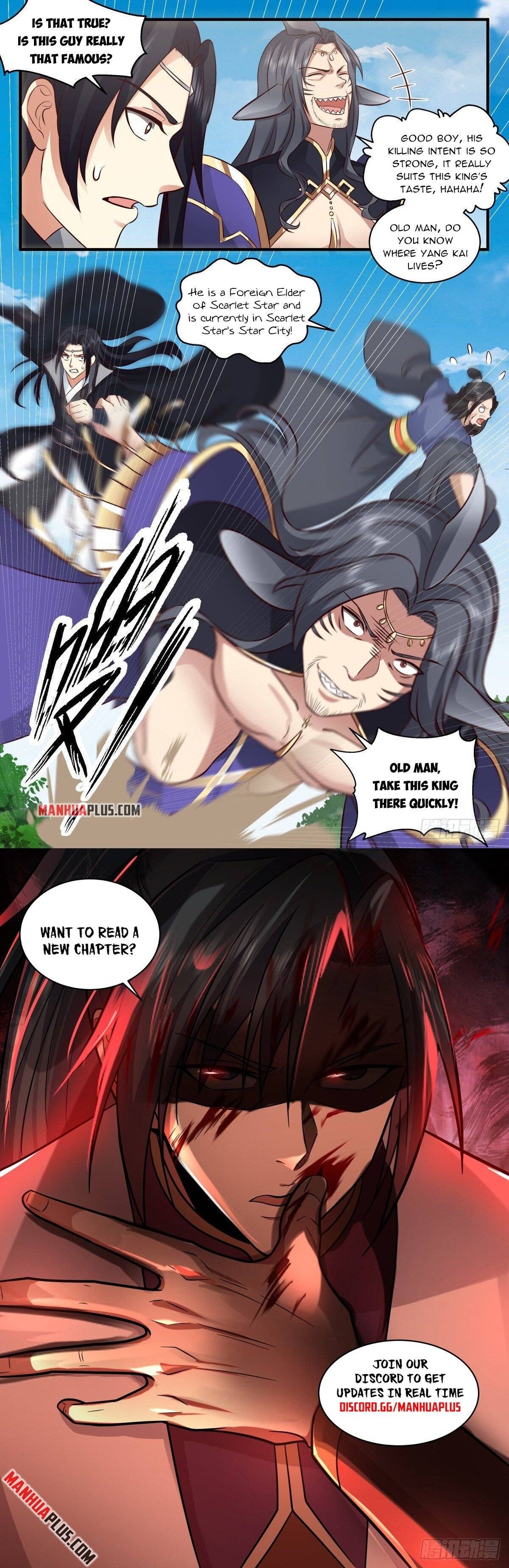 Page 12 of Chapter 2671