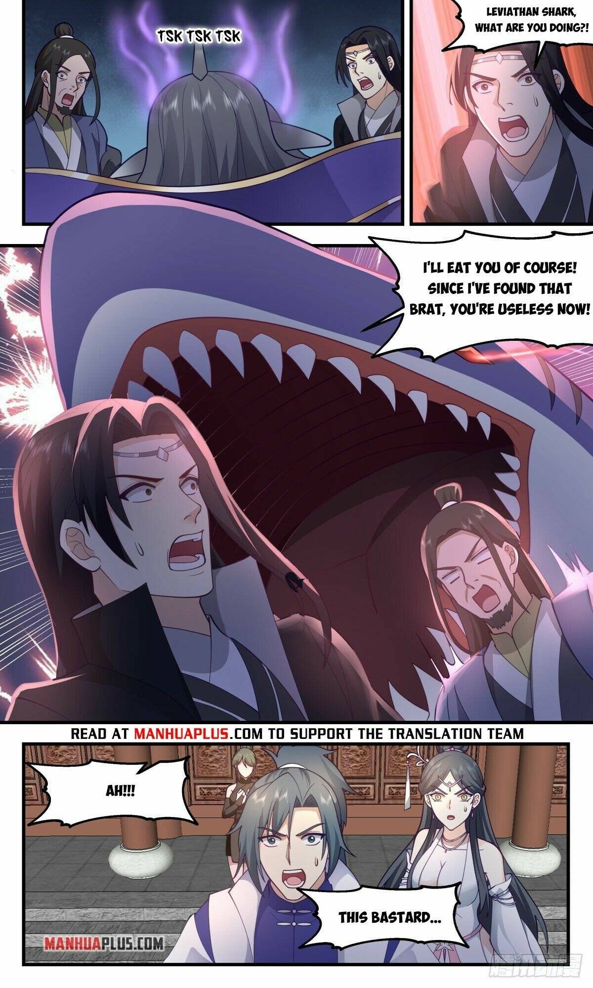 Page 4 of Chapter 2672