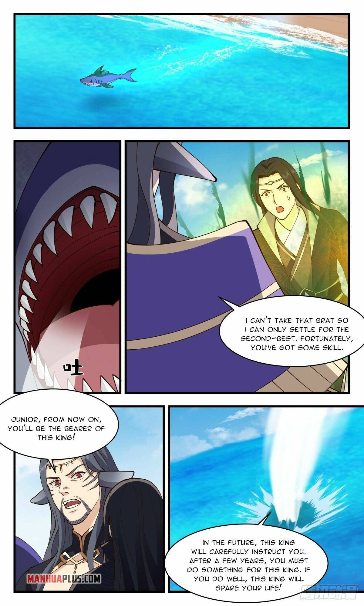 Page 8 of Chapter 2672
