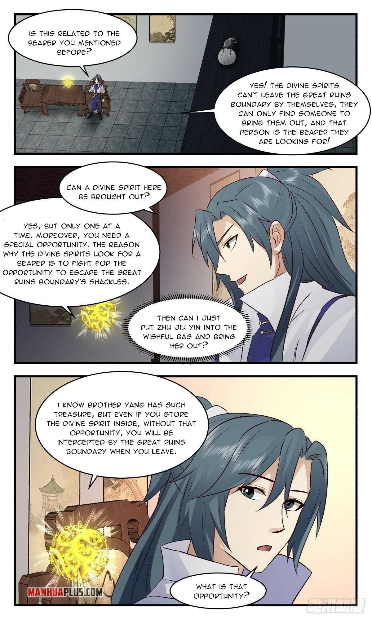 Page 2 of Chapter 2673