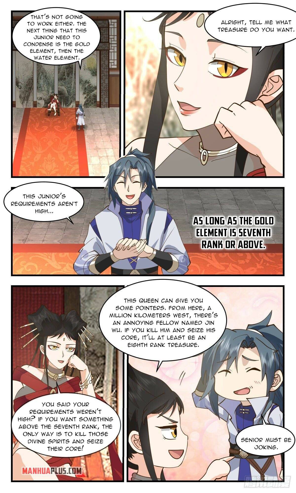Page 5 of Chapter 2673