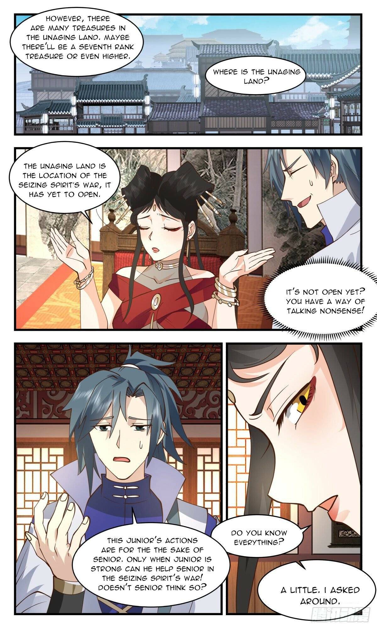Page 6 of Chapter 2673