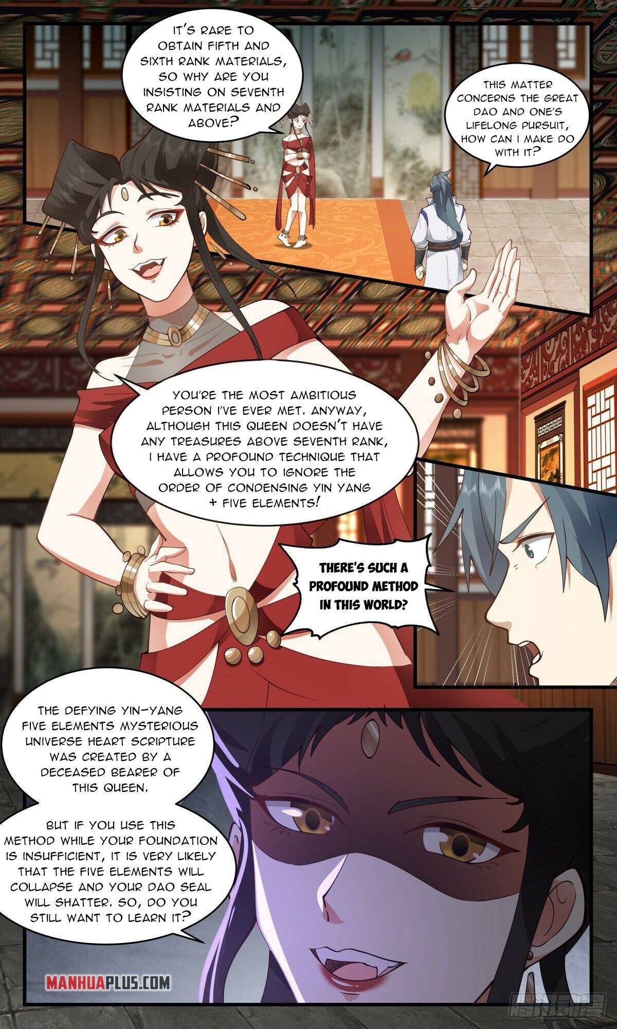Page 7 of Chapter 2673