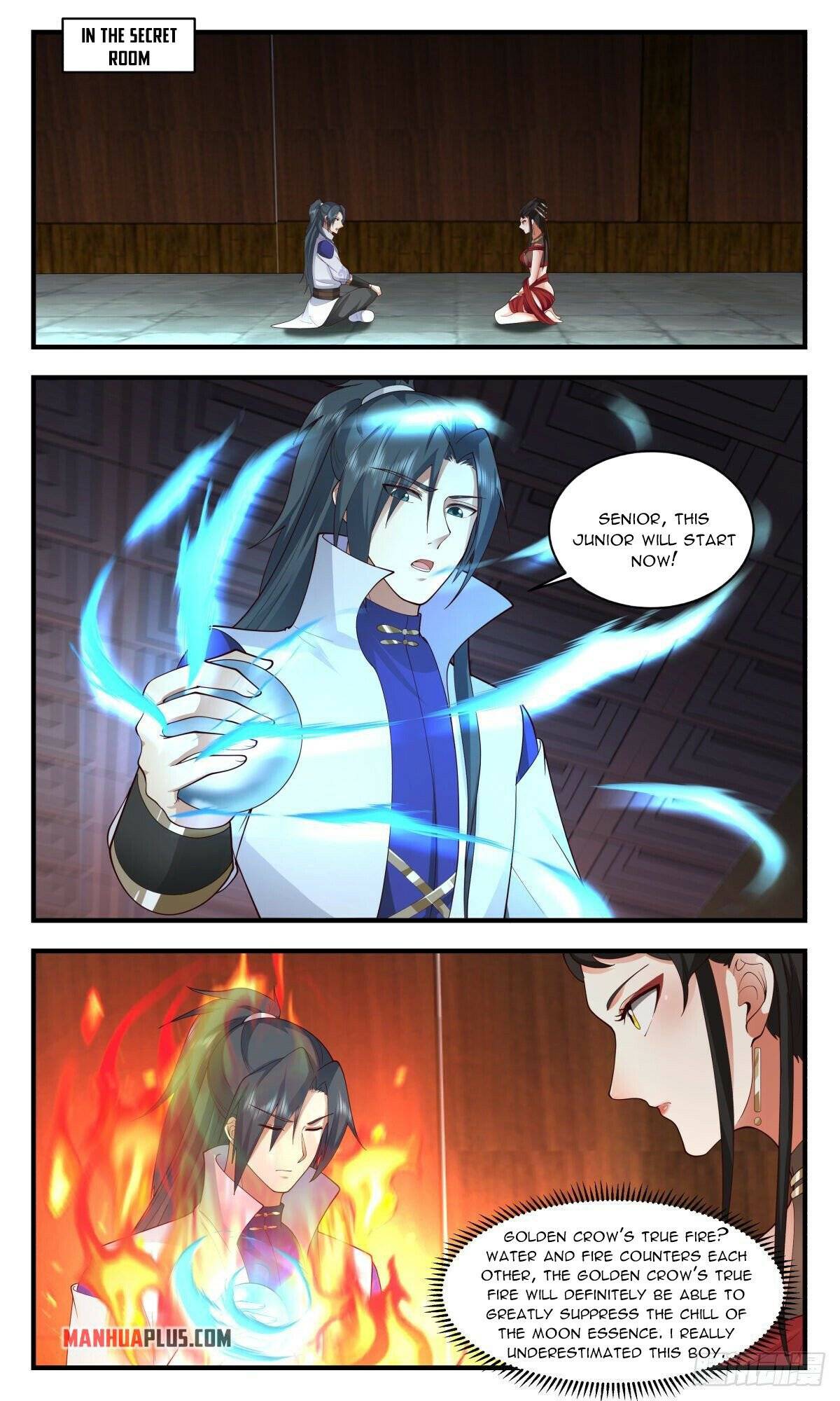 Page 9 of Chapter 2673