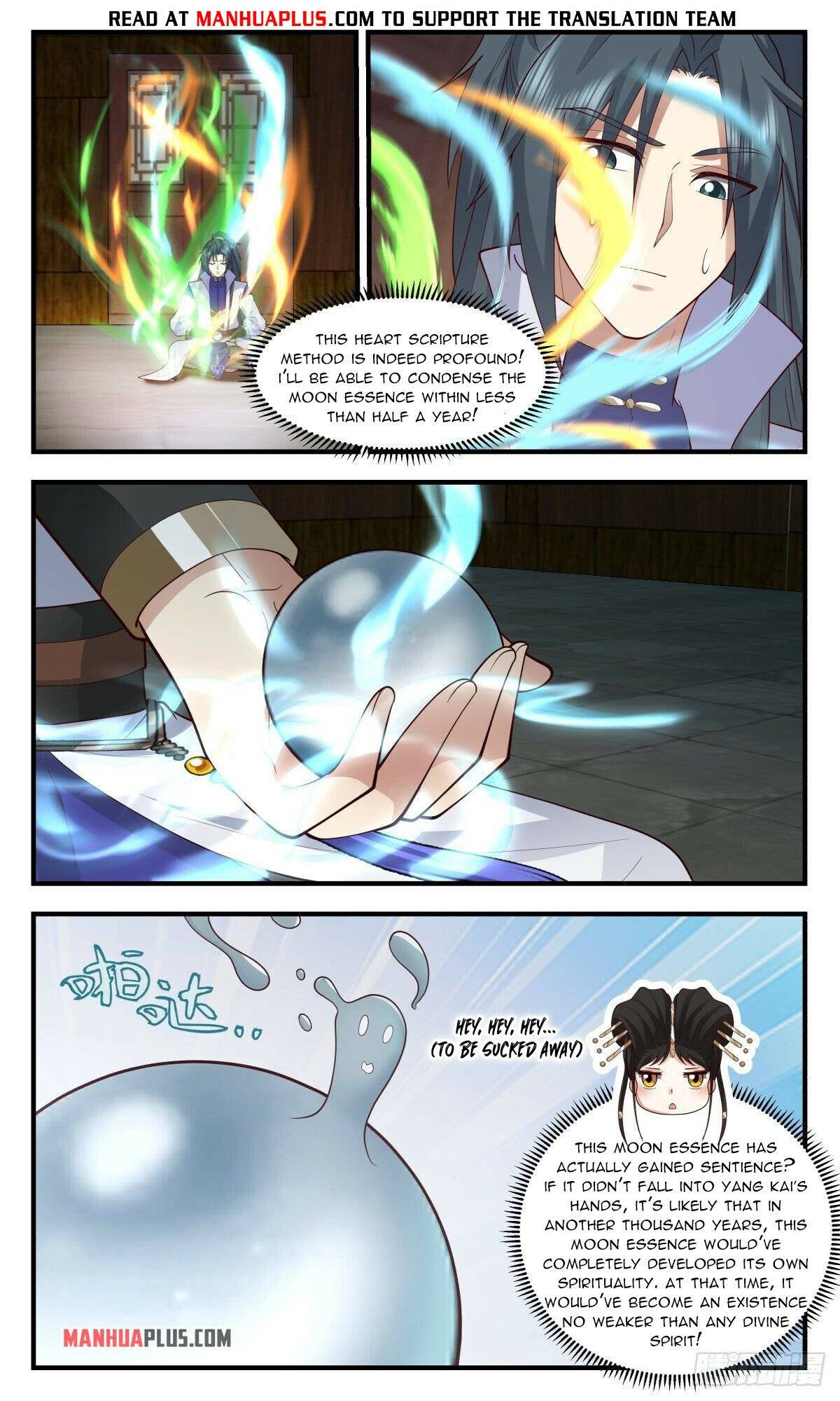 Page 11 of Chapter 2673