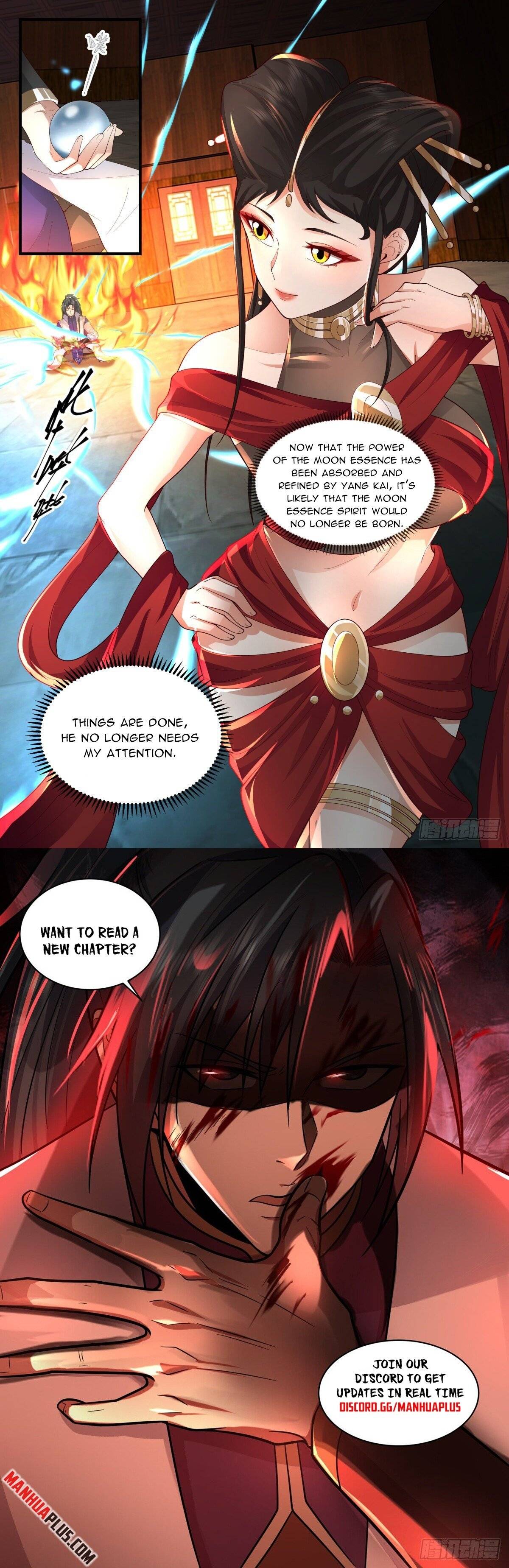 Page 12 of Chapter 2673