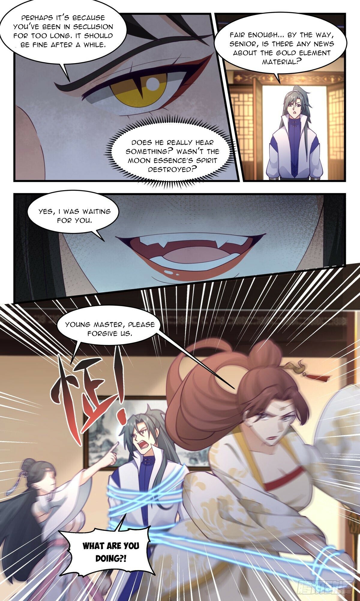 Page 3 of Chapter 2674