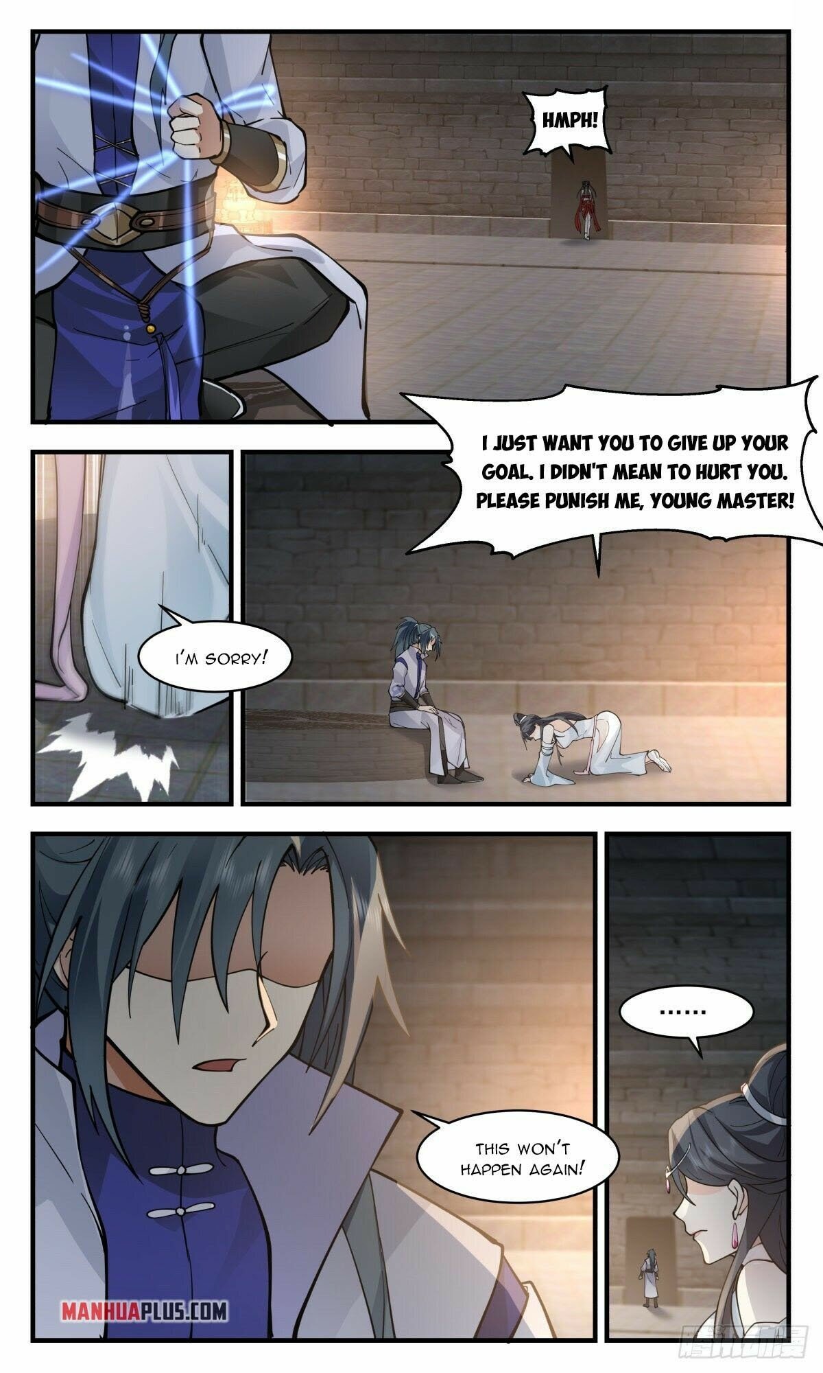 Page 11 of Chapter 2674