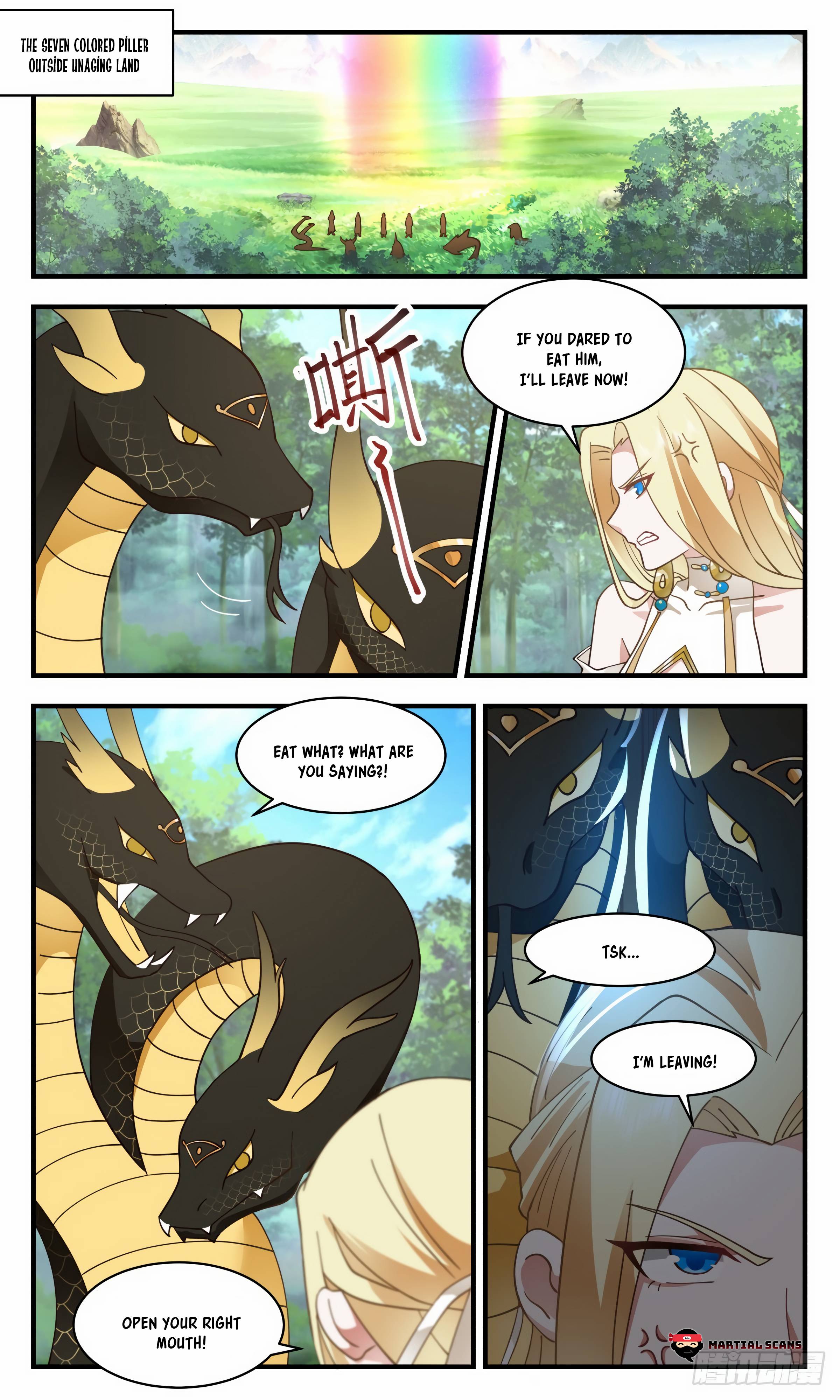 Page 3 of Chapter 2675
