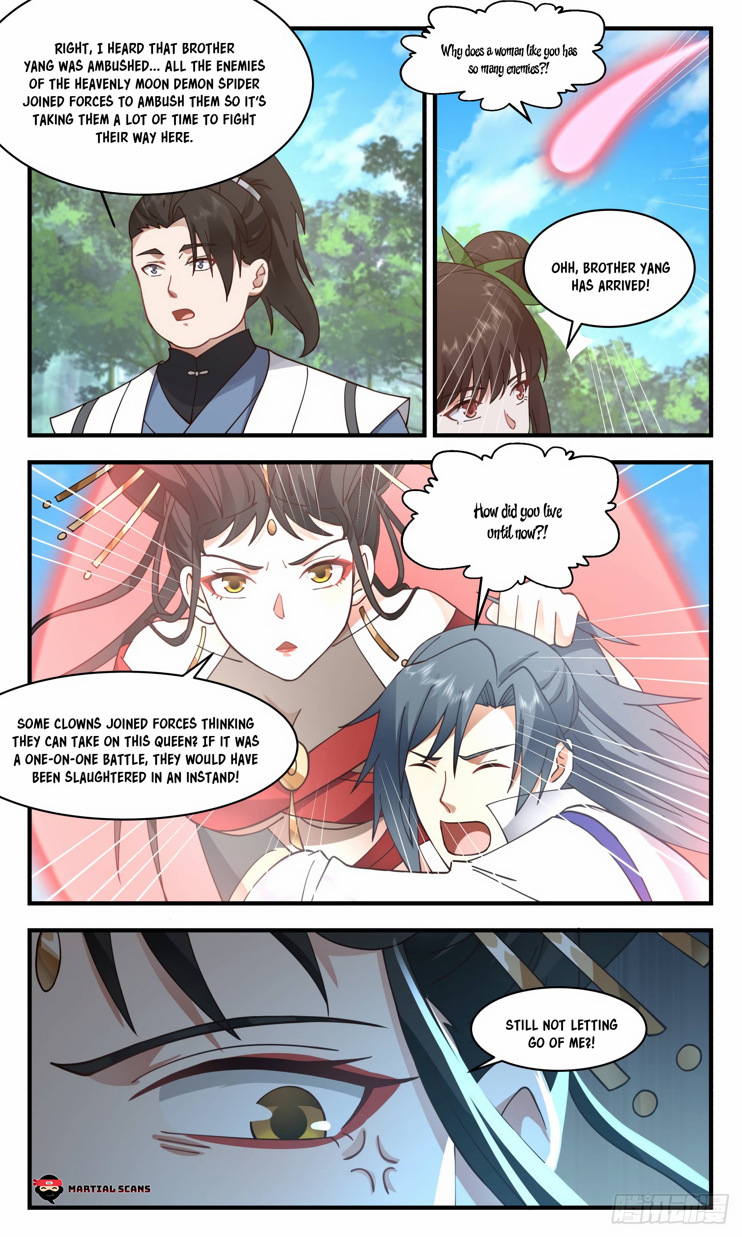 Page 5 of Chapter 2675