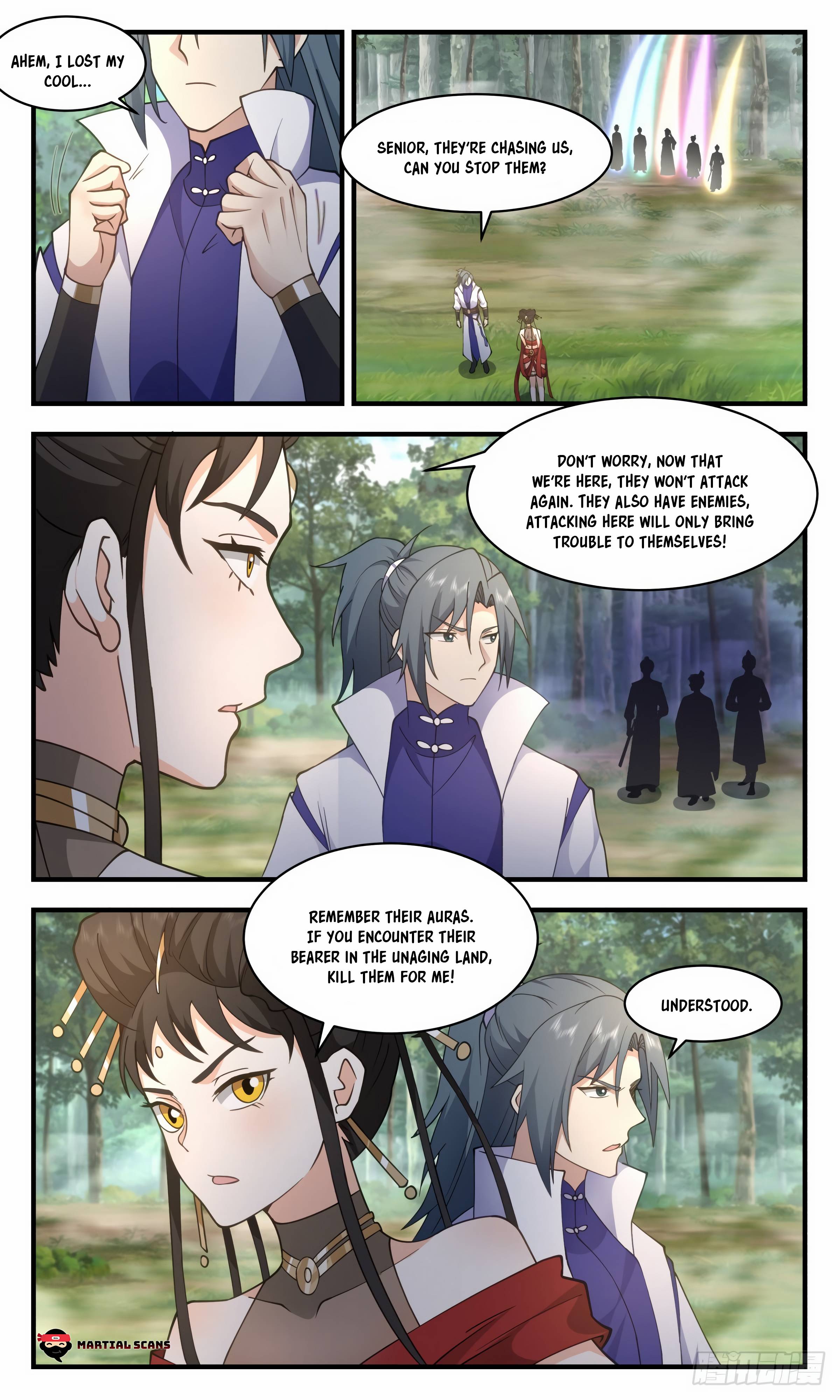 Page 6 of Chapter 2675