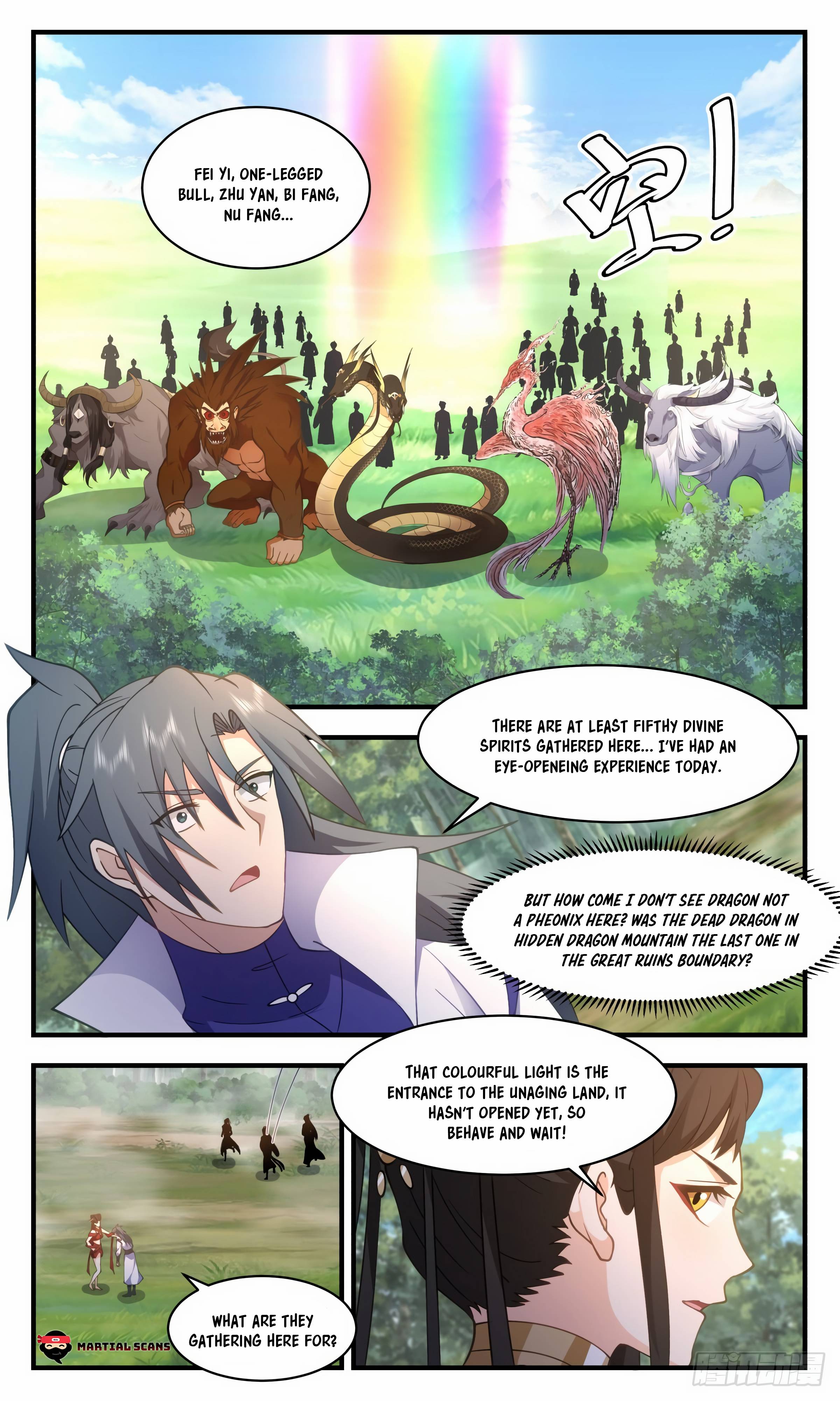 Page 7 of Chapter 2675