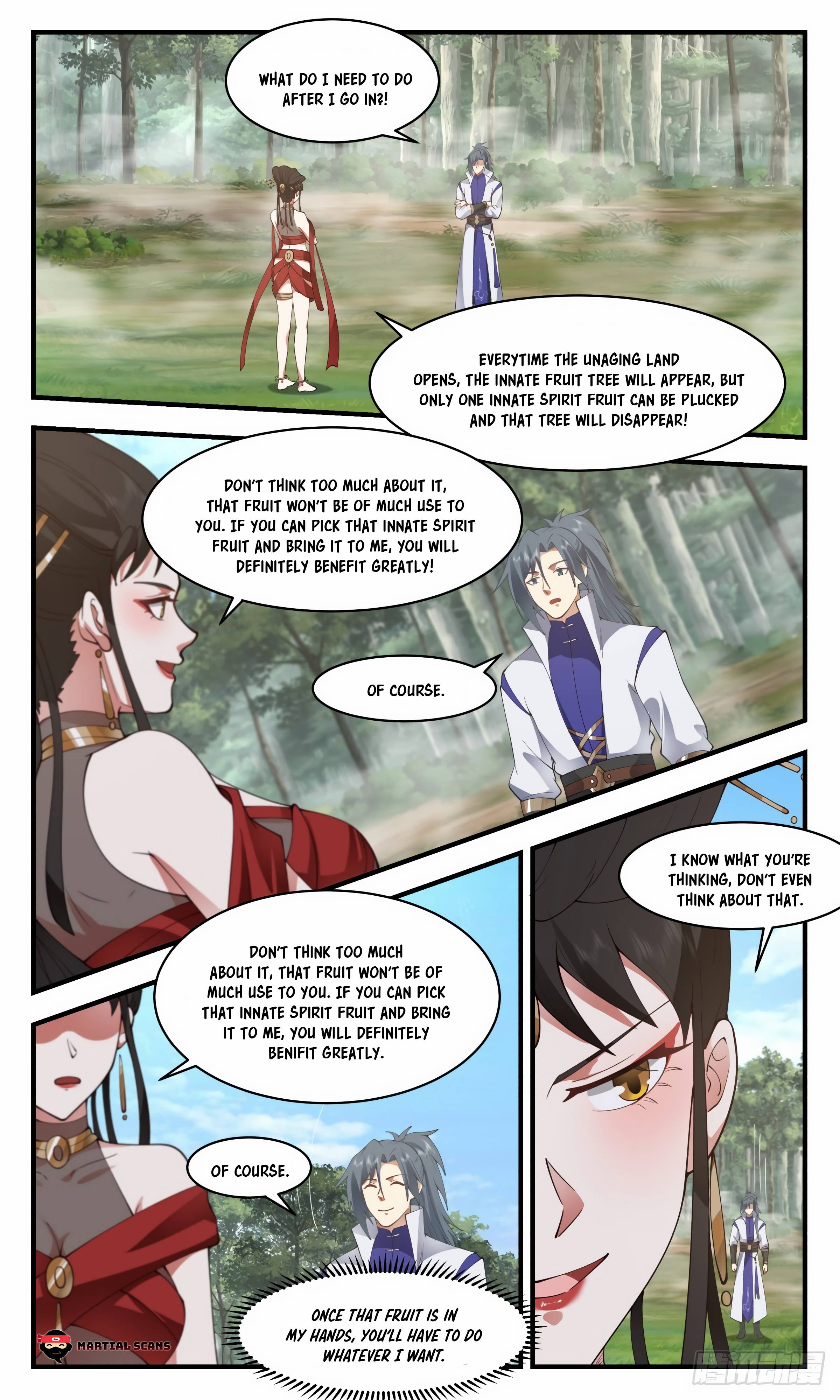 Page 8 of Chapter 2675