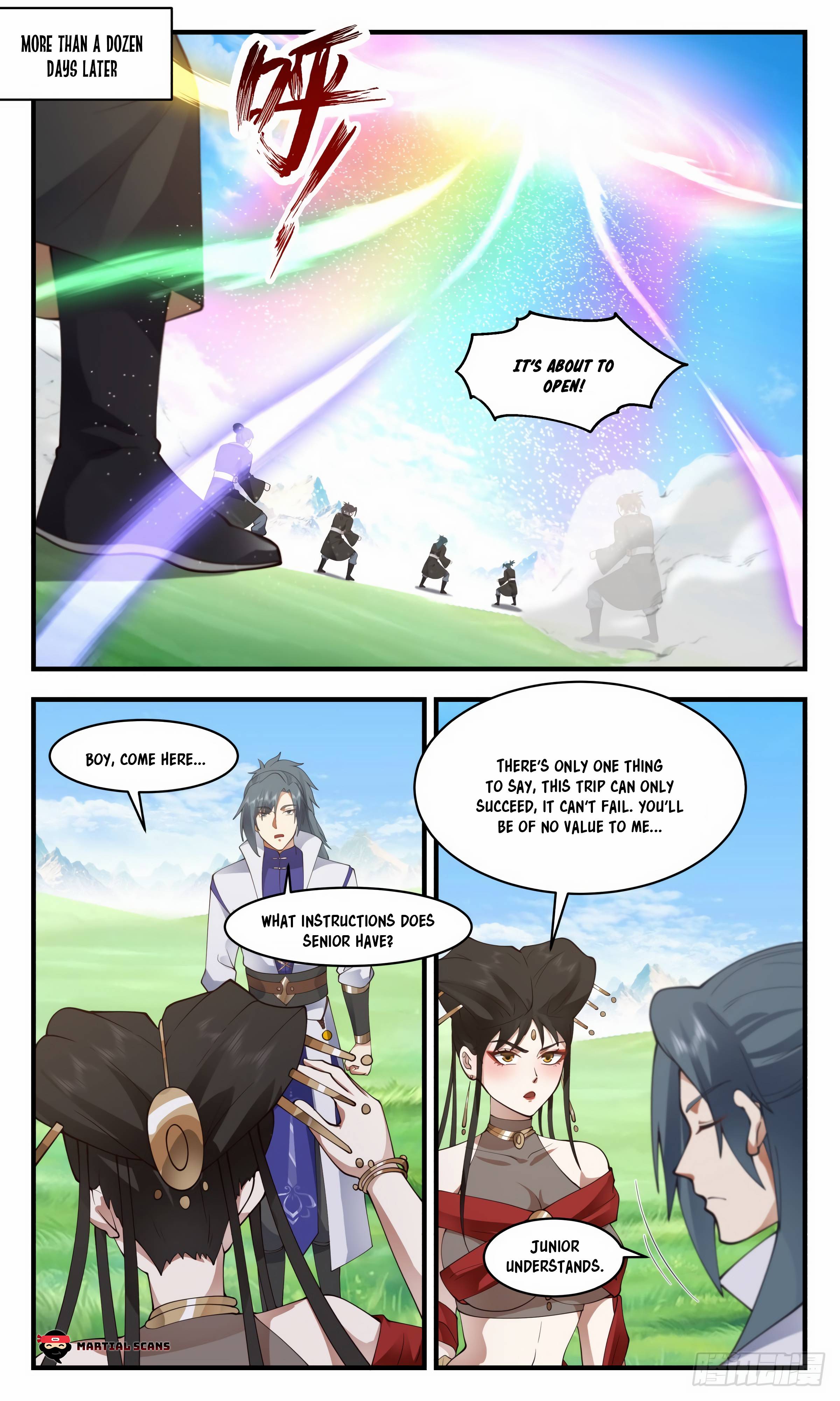 Page 9 of Chapter 2675