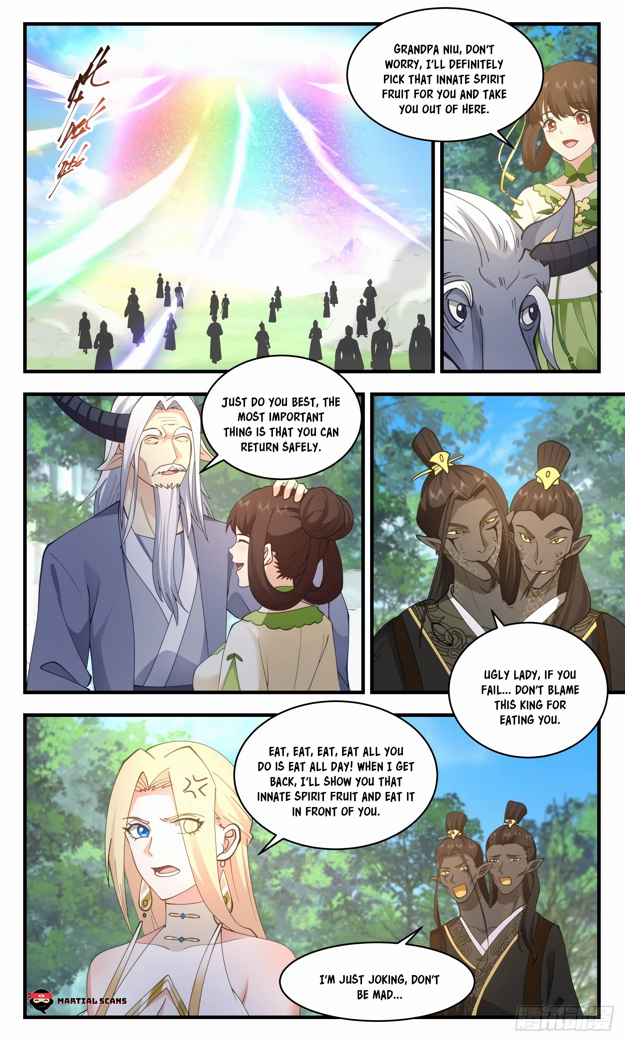 Page 10 of Chapter 2675