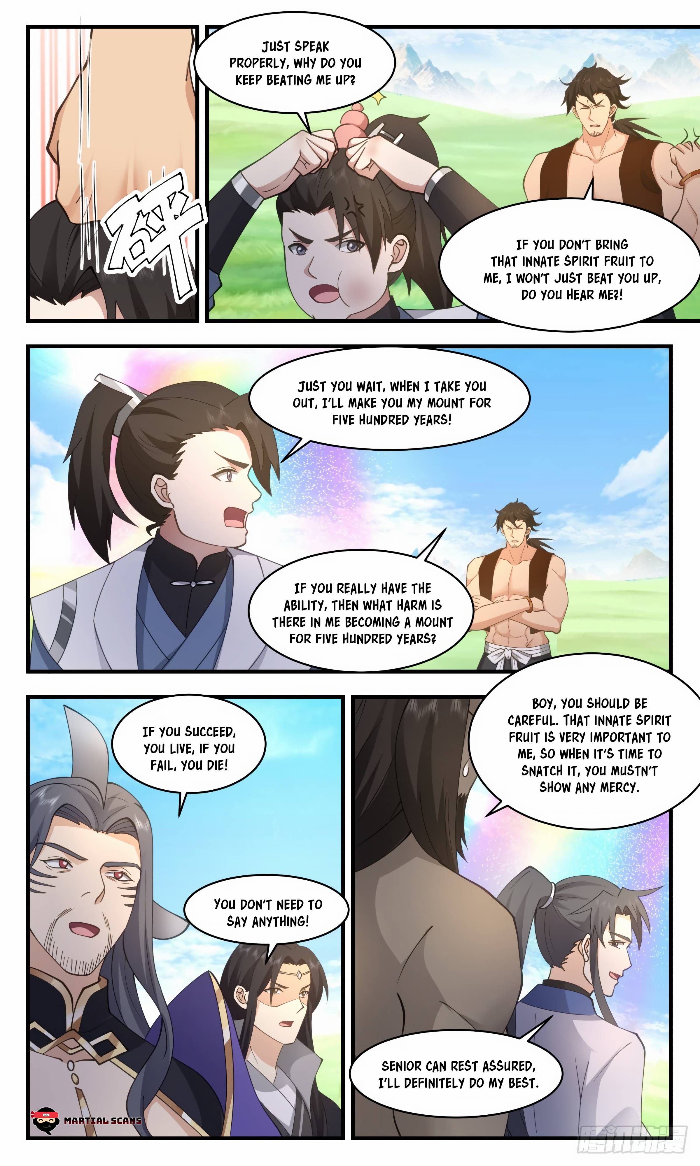 Page 11 of Chapter 2675