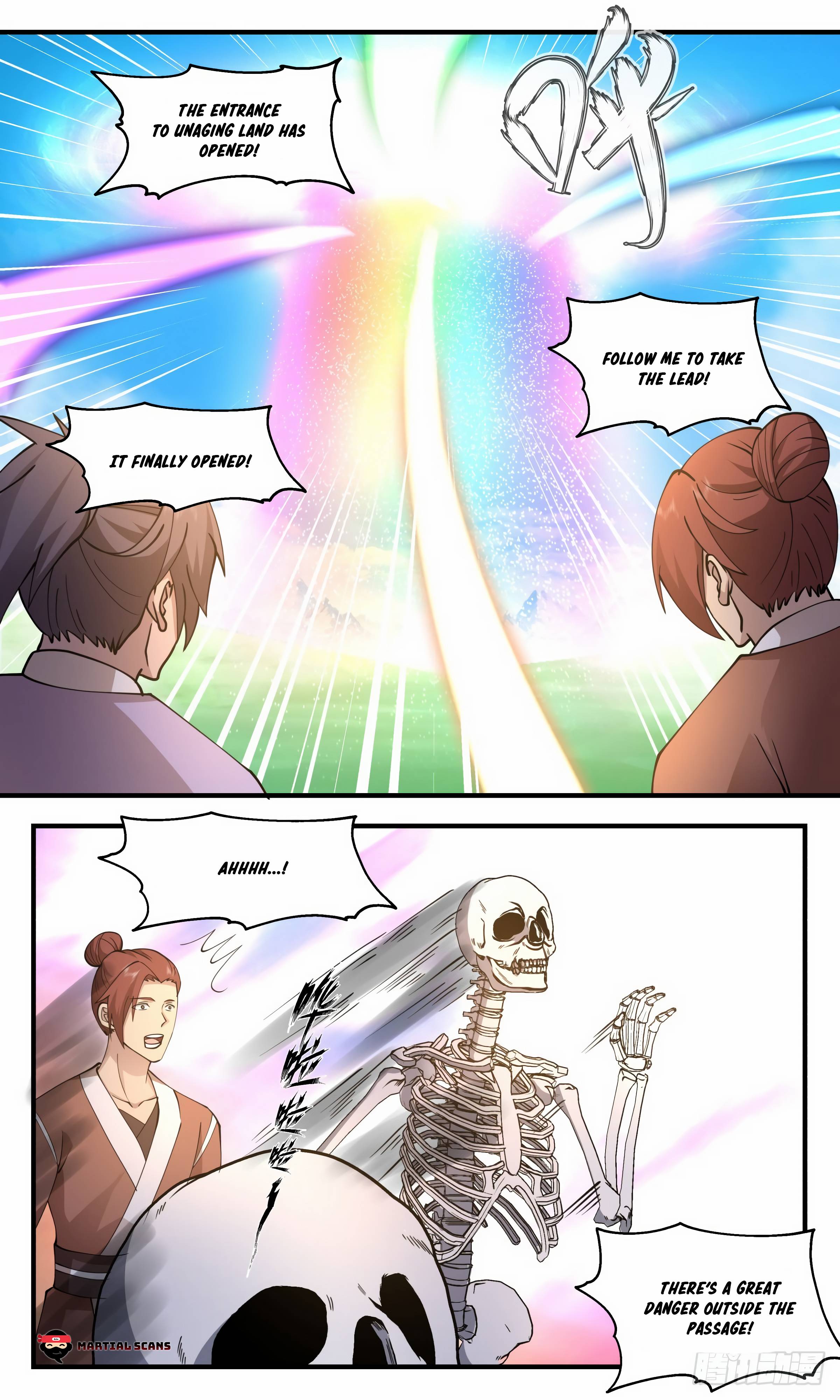 Page 12 of Chapter 2675