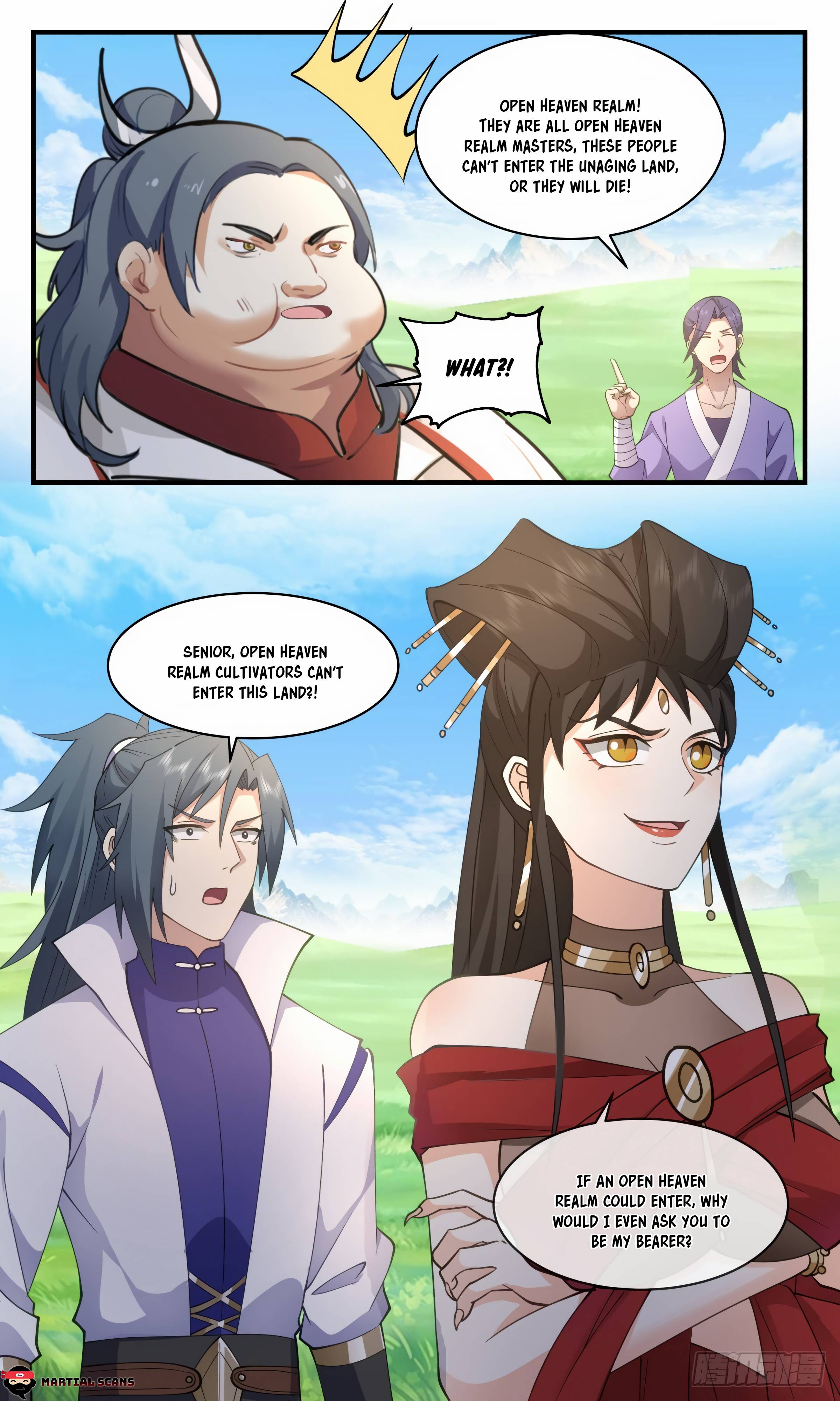 Page 13 of Chapter 2675