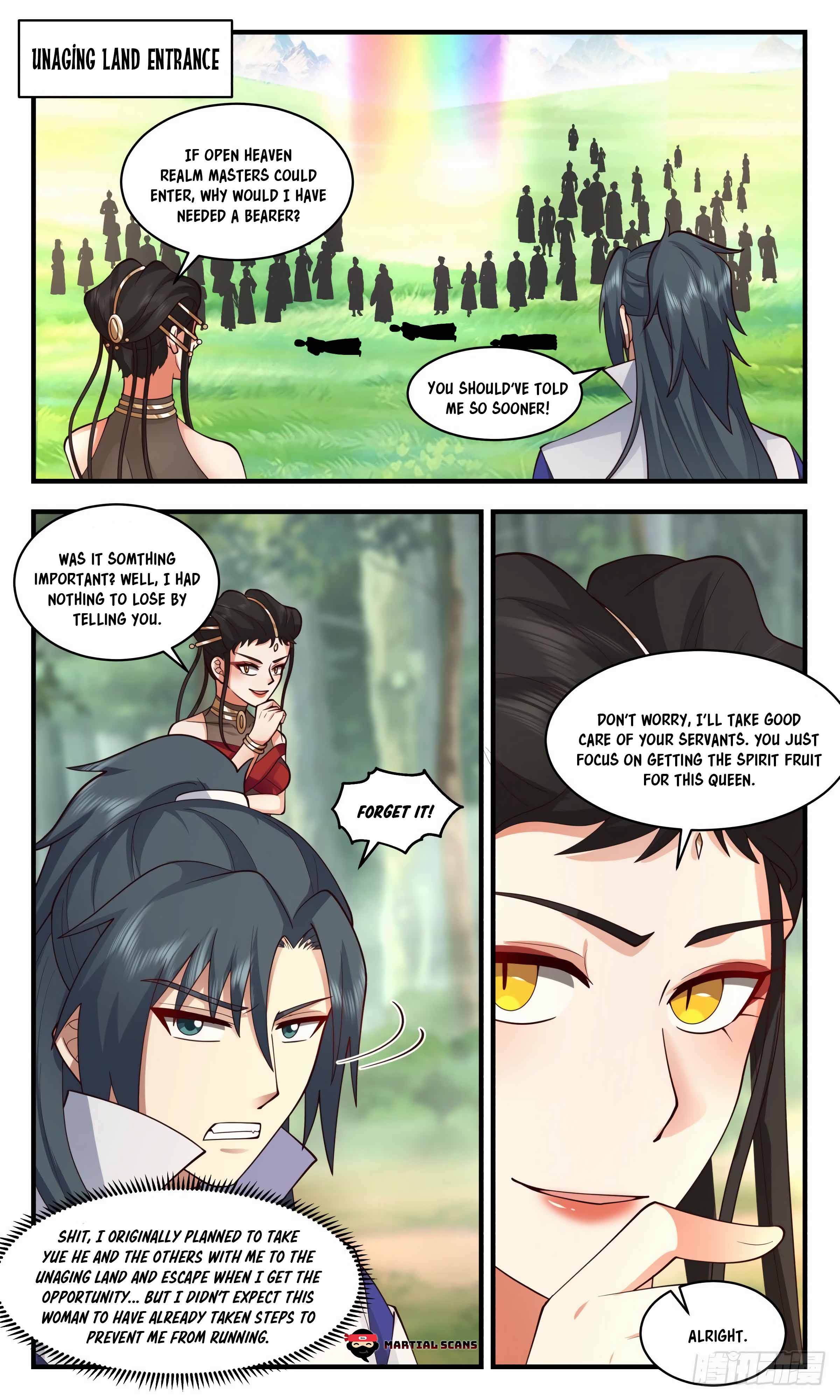 Page 2 of Chapter 2676