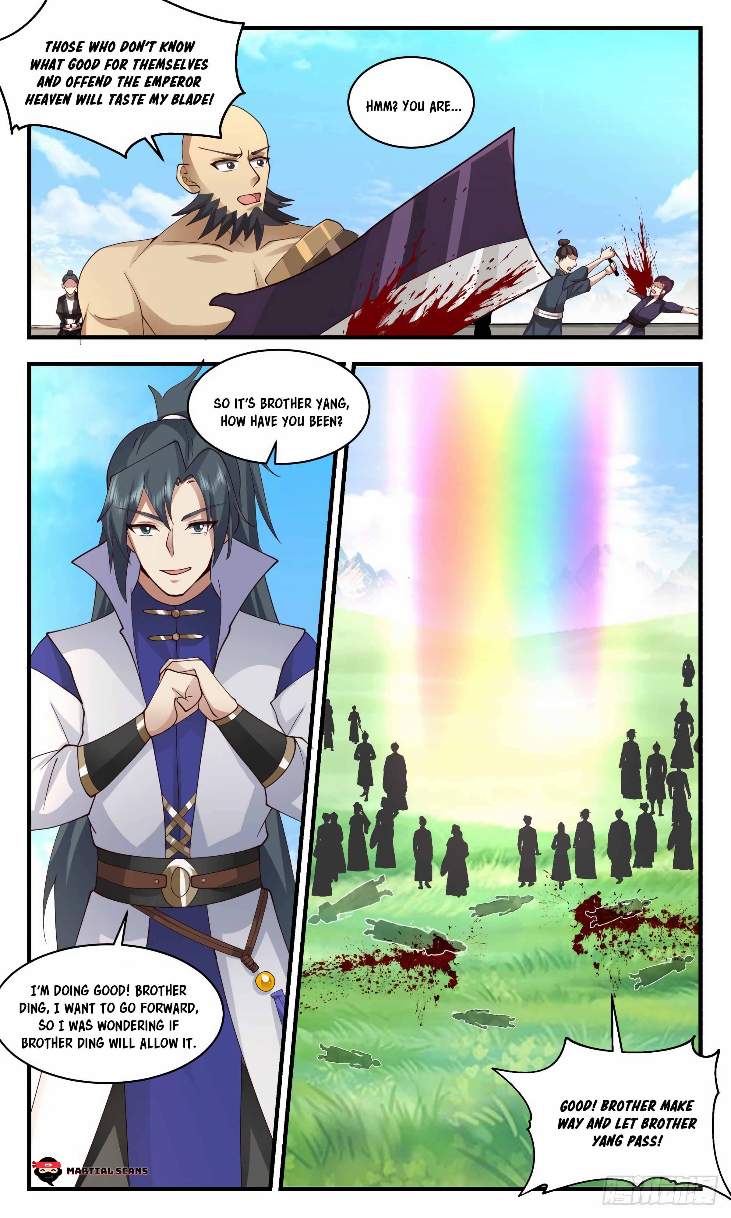 Page 4 of Chapter 2676