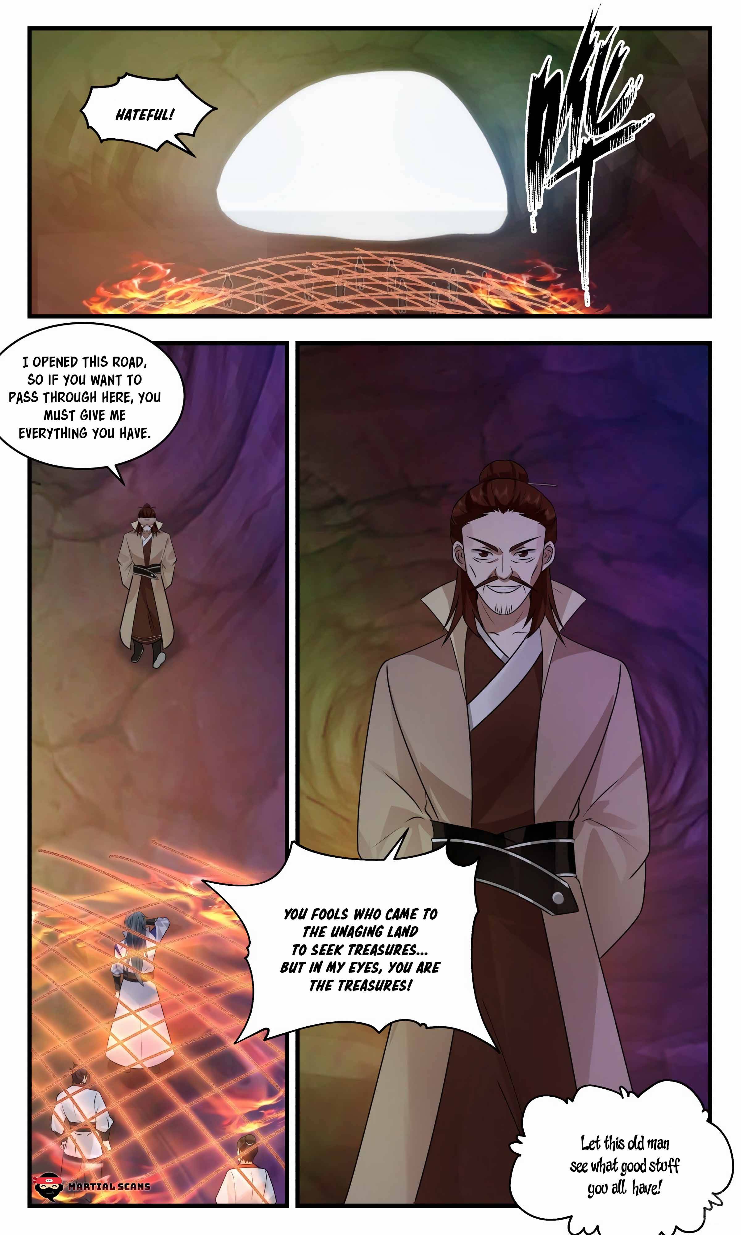 Page 6 of Chapter 2676