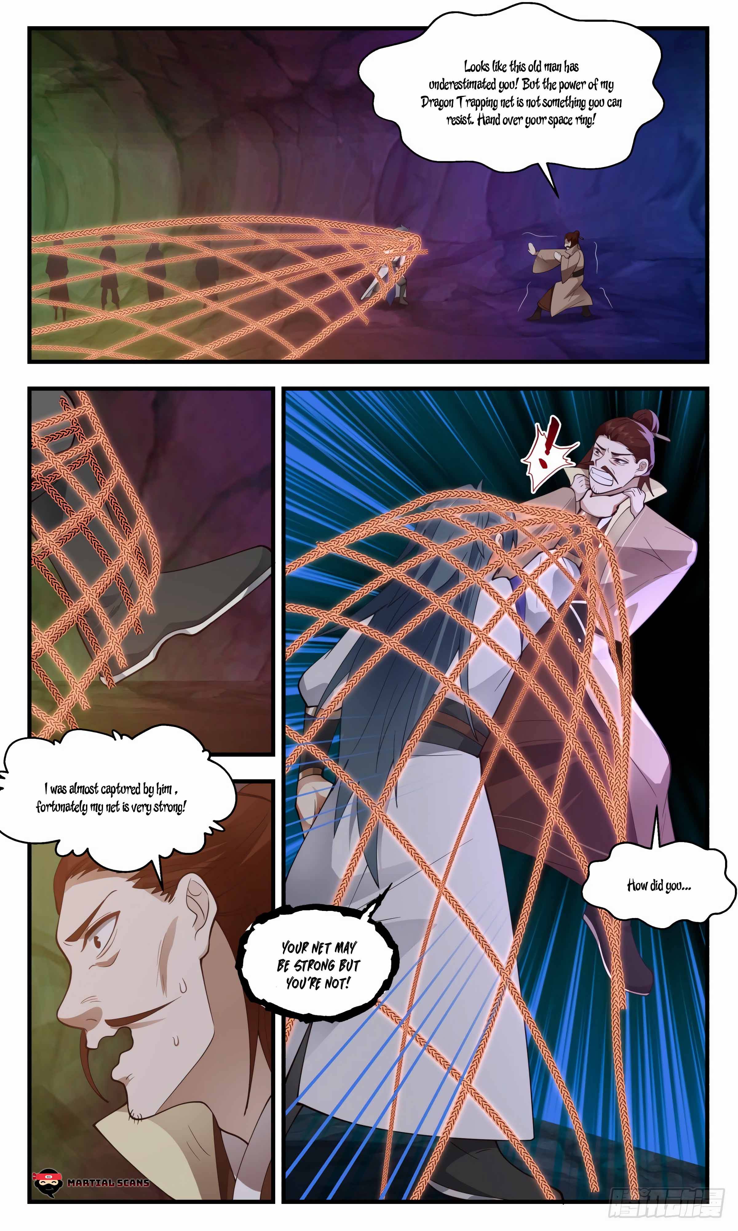 Page 8 of Chapter 2676