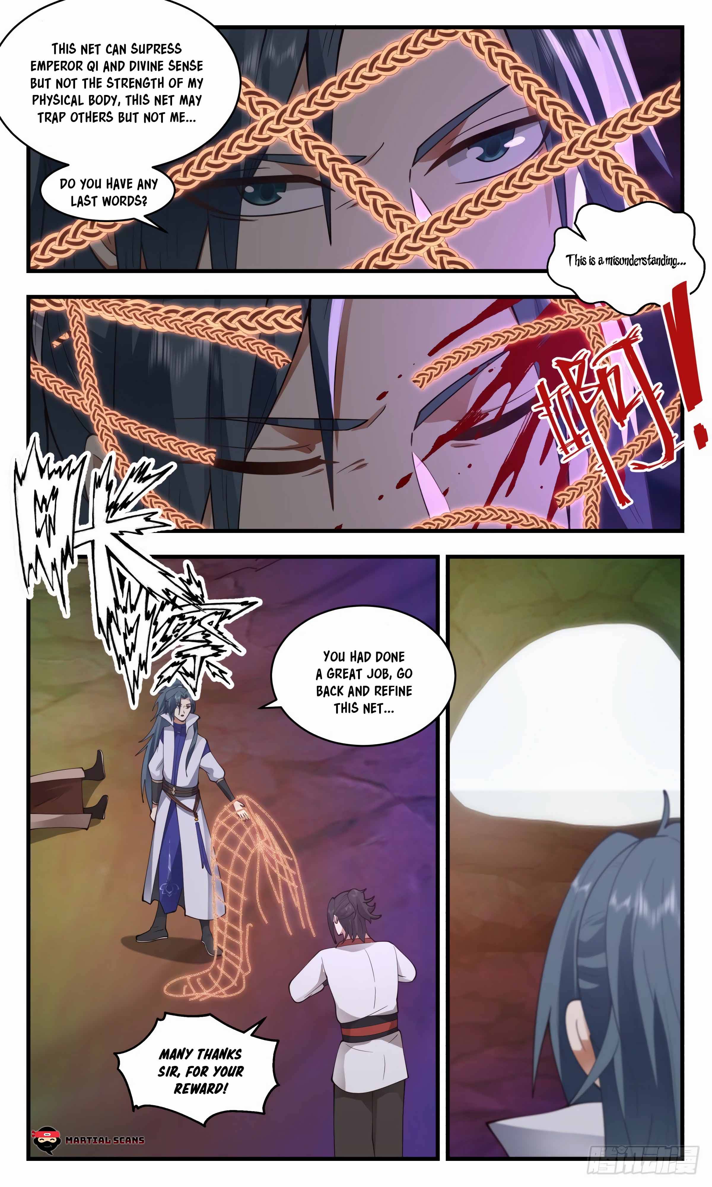 Page 9 of Chapter 2676