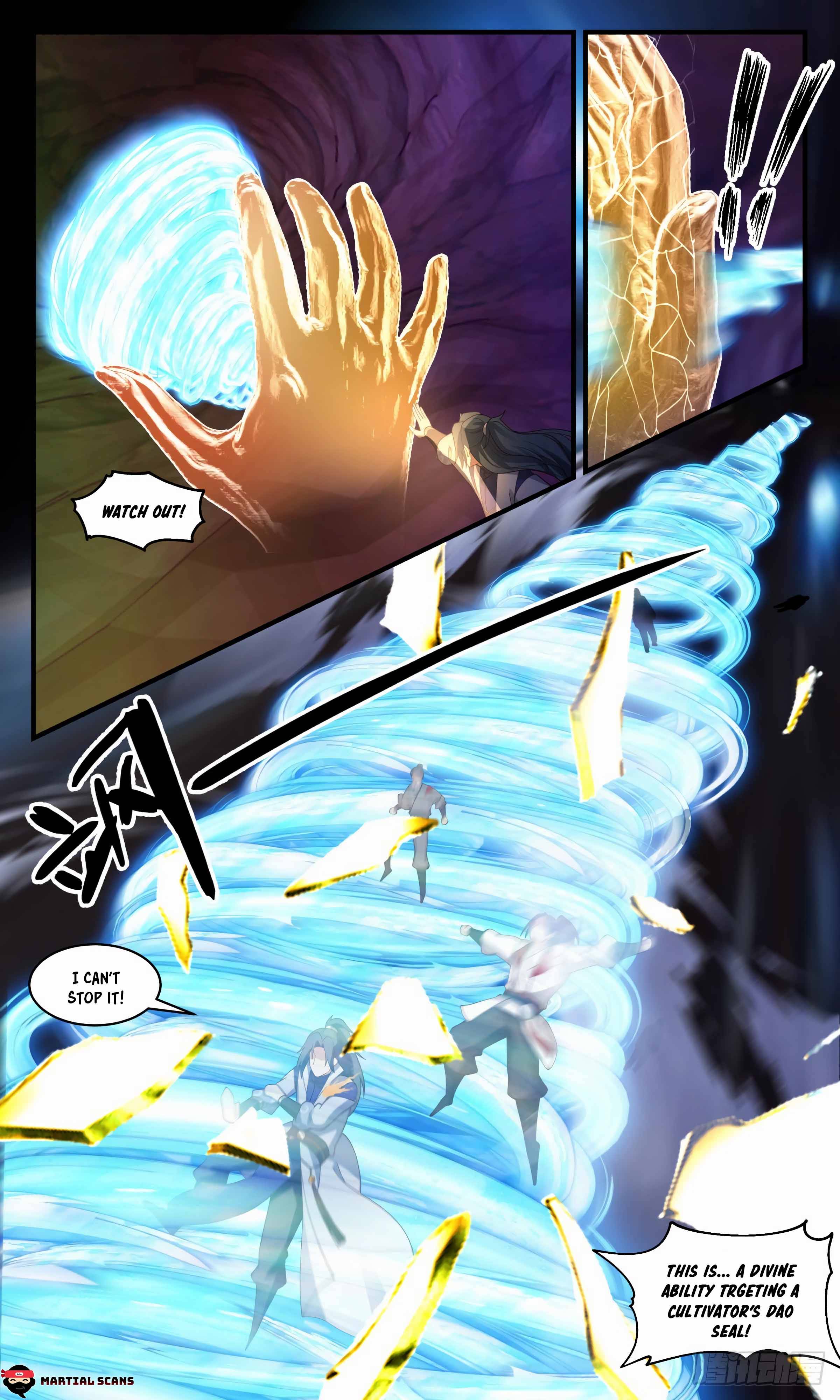 Page 10 of Chapter 2676