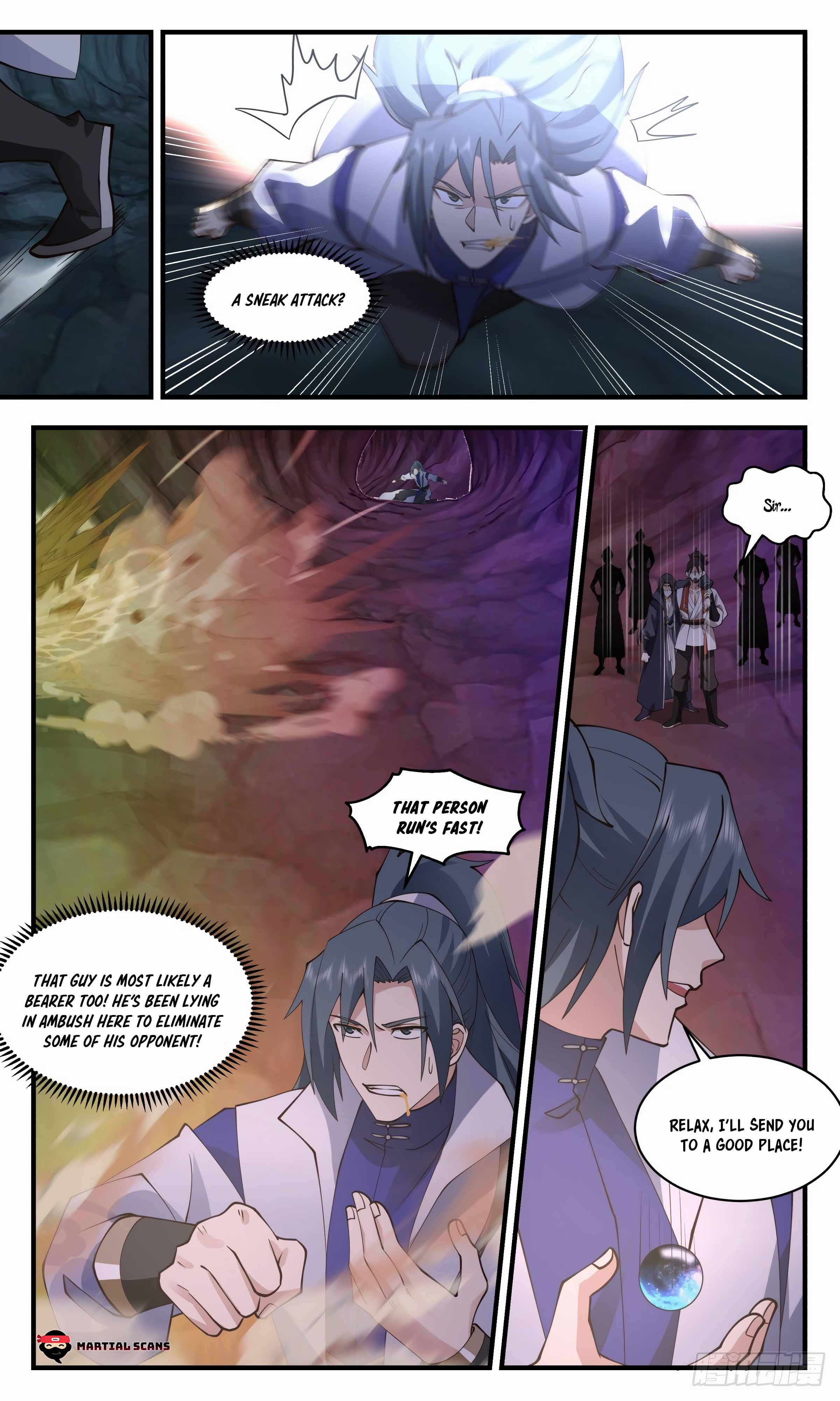 Page 11 of Chapter 2676
