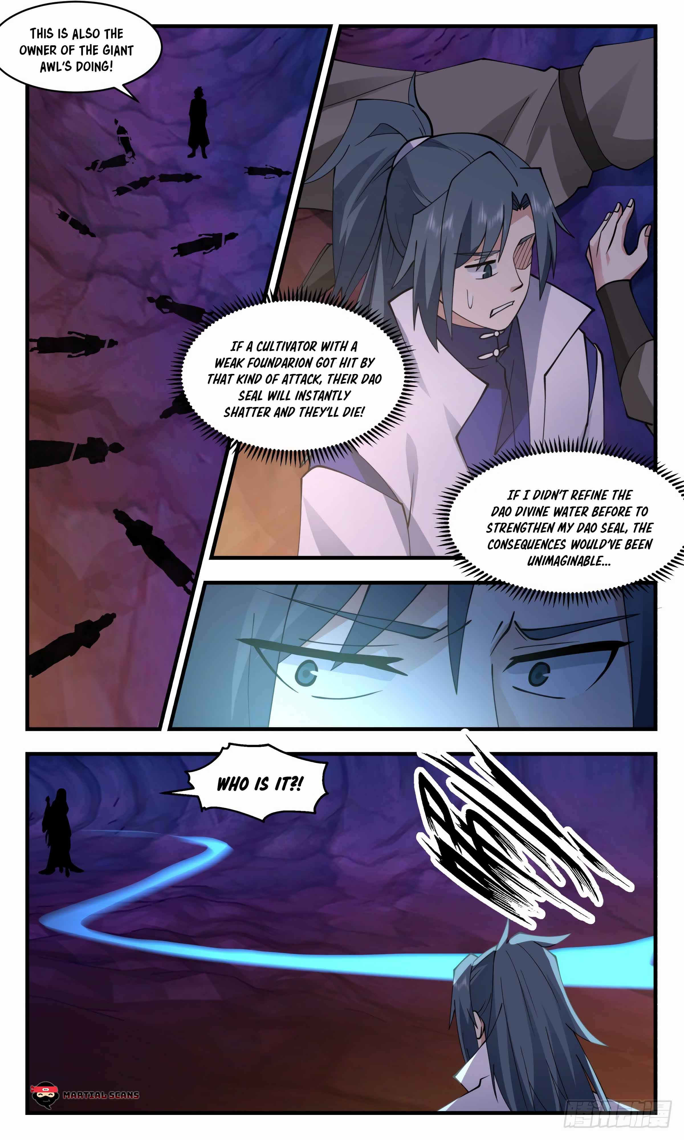 Page 12 of Chapter 2676